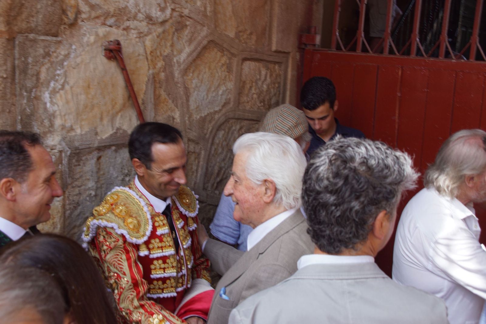 whatsapp-image-2025-06-14-at-21-30-23