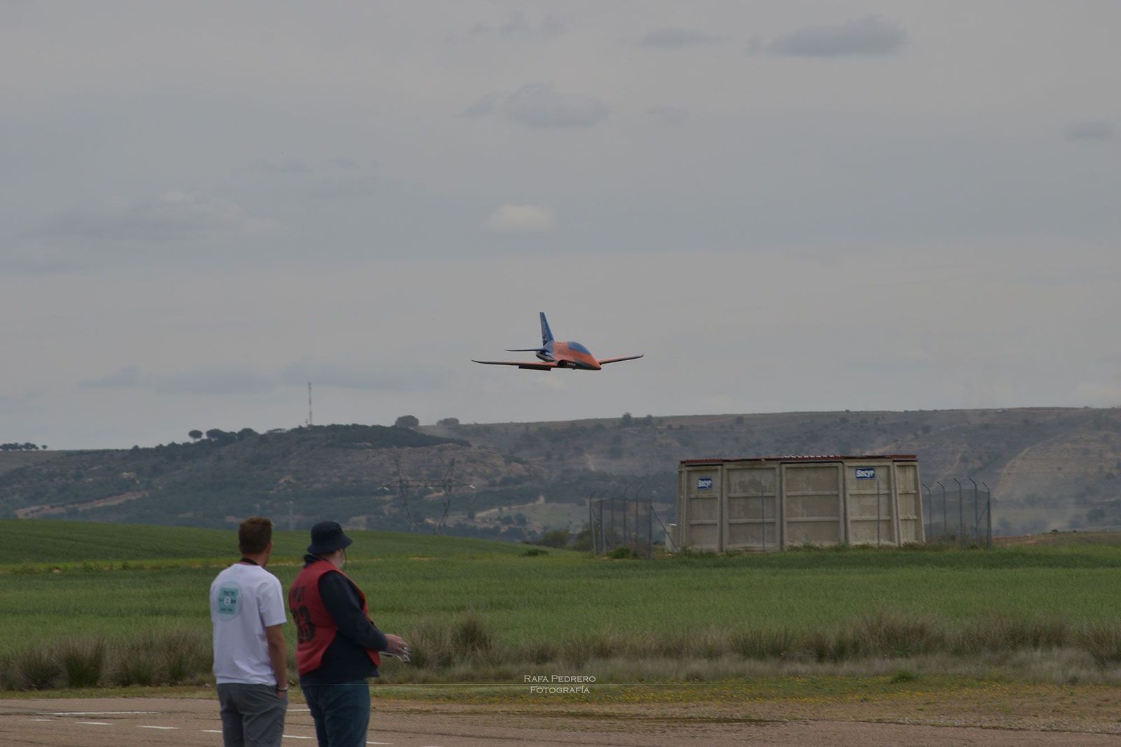 el-aeromodelismo-toma-el-cielo-zamorano-foto-rafa-pedrero-4