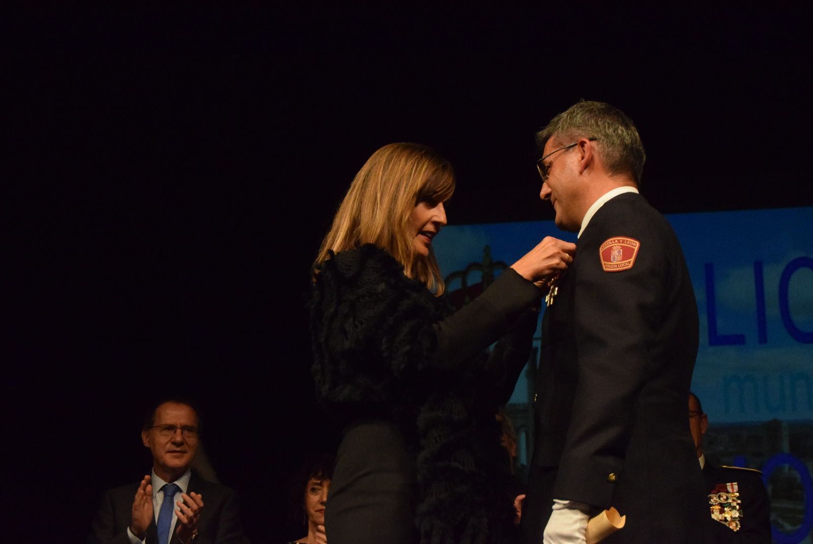 fiesta-de-la-policia-municipal-de-zamora-80