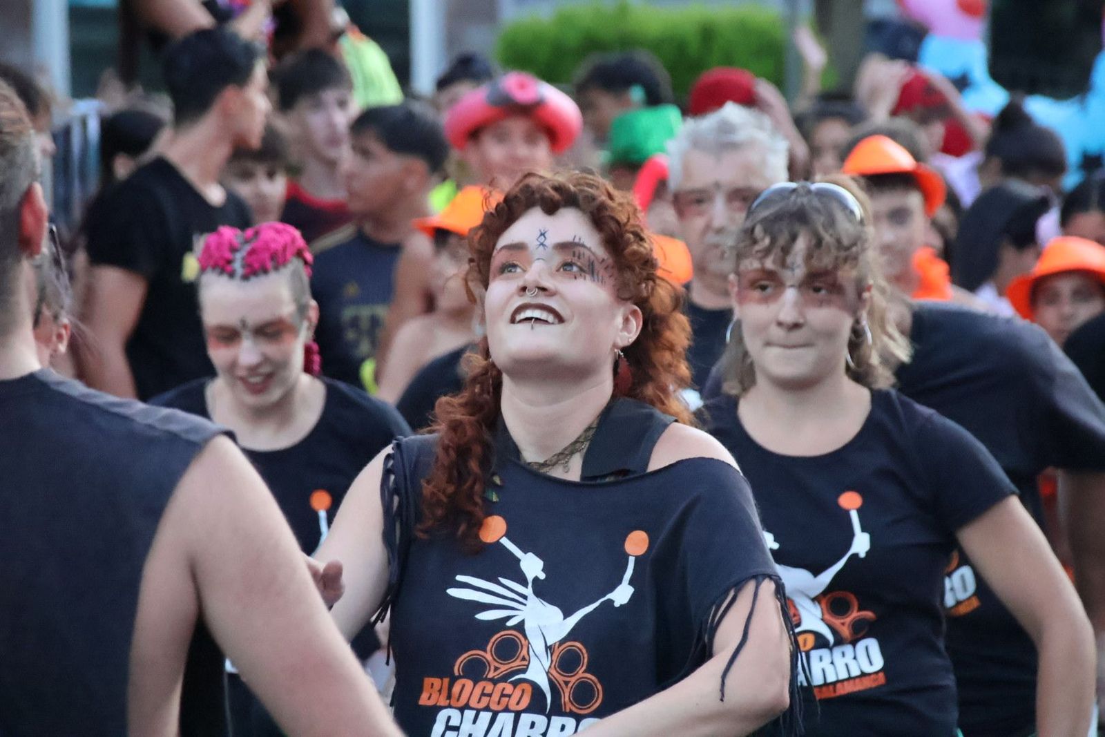 20240814200909-img-3060