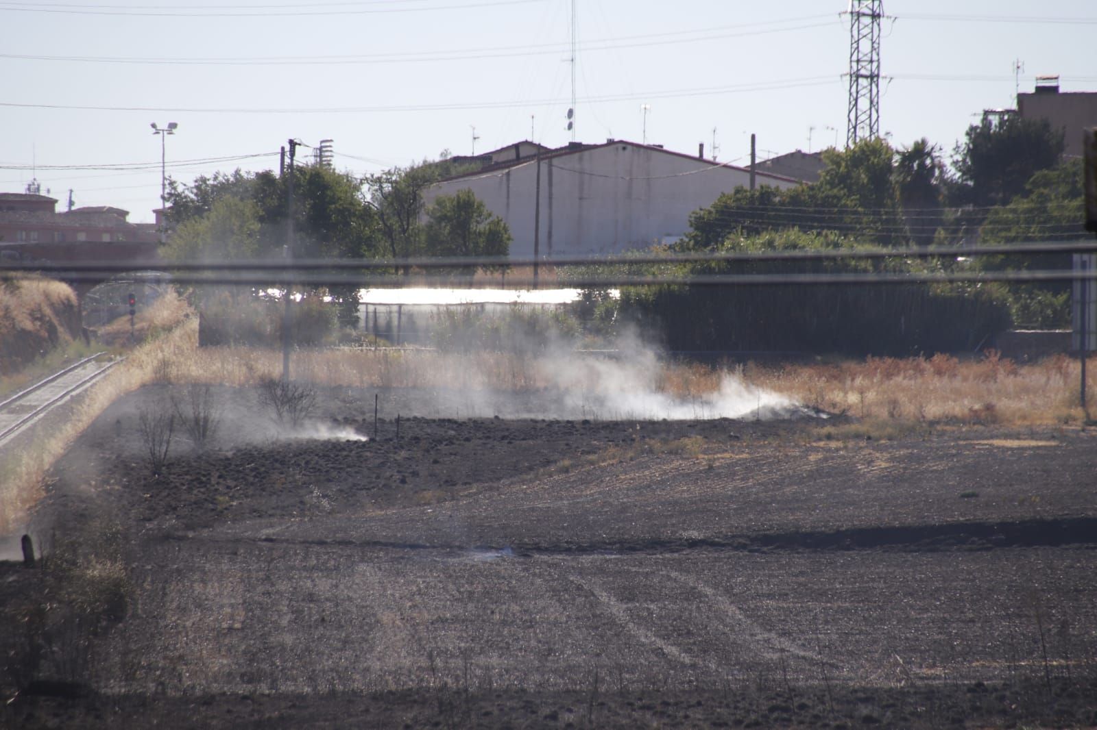 ae1b823a-9027-4bd2-b04a-20fb6e842c4a