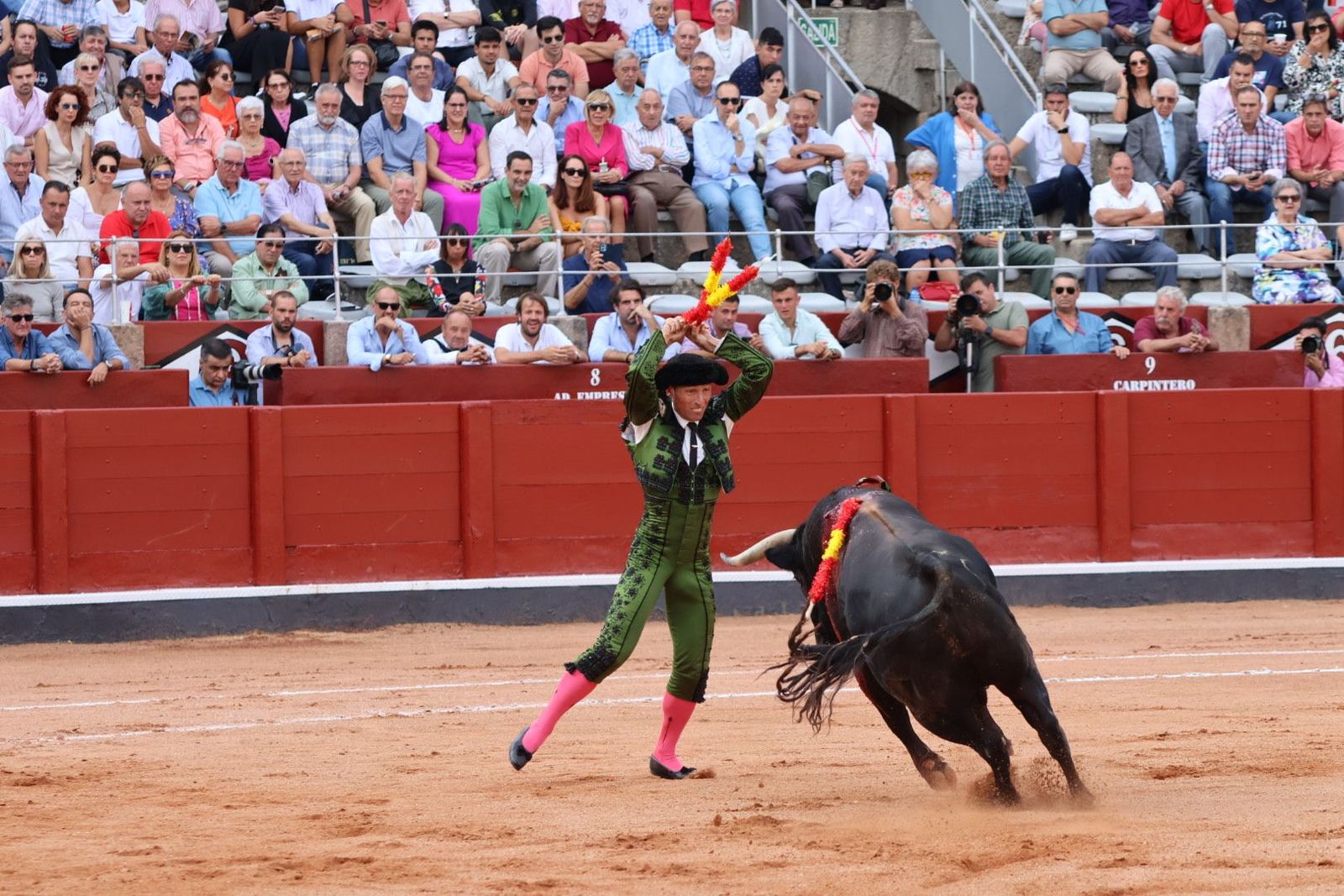 20230910180019-img-1960