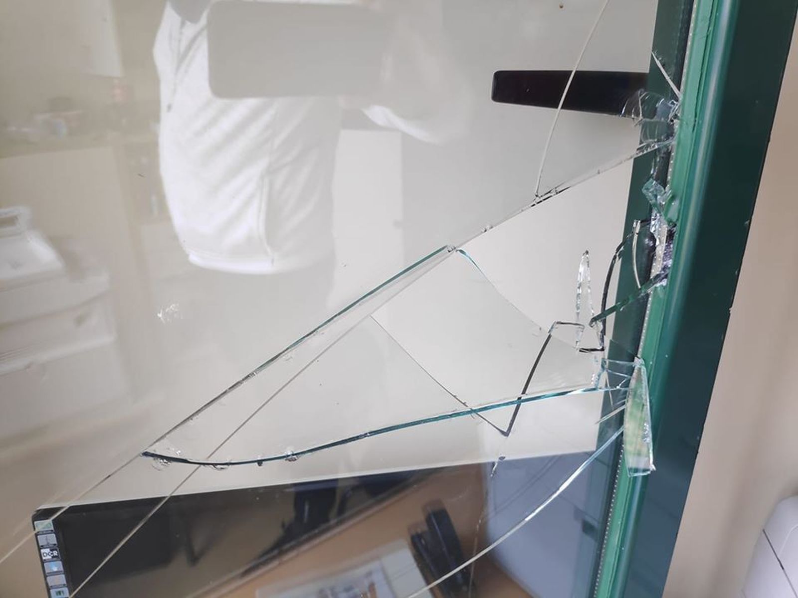 96818160 2933355016745161 7435832667171454976 o