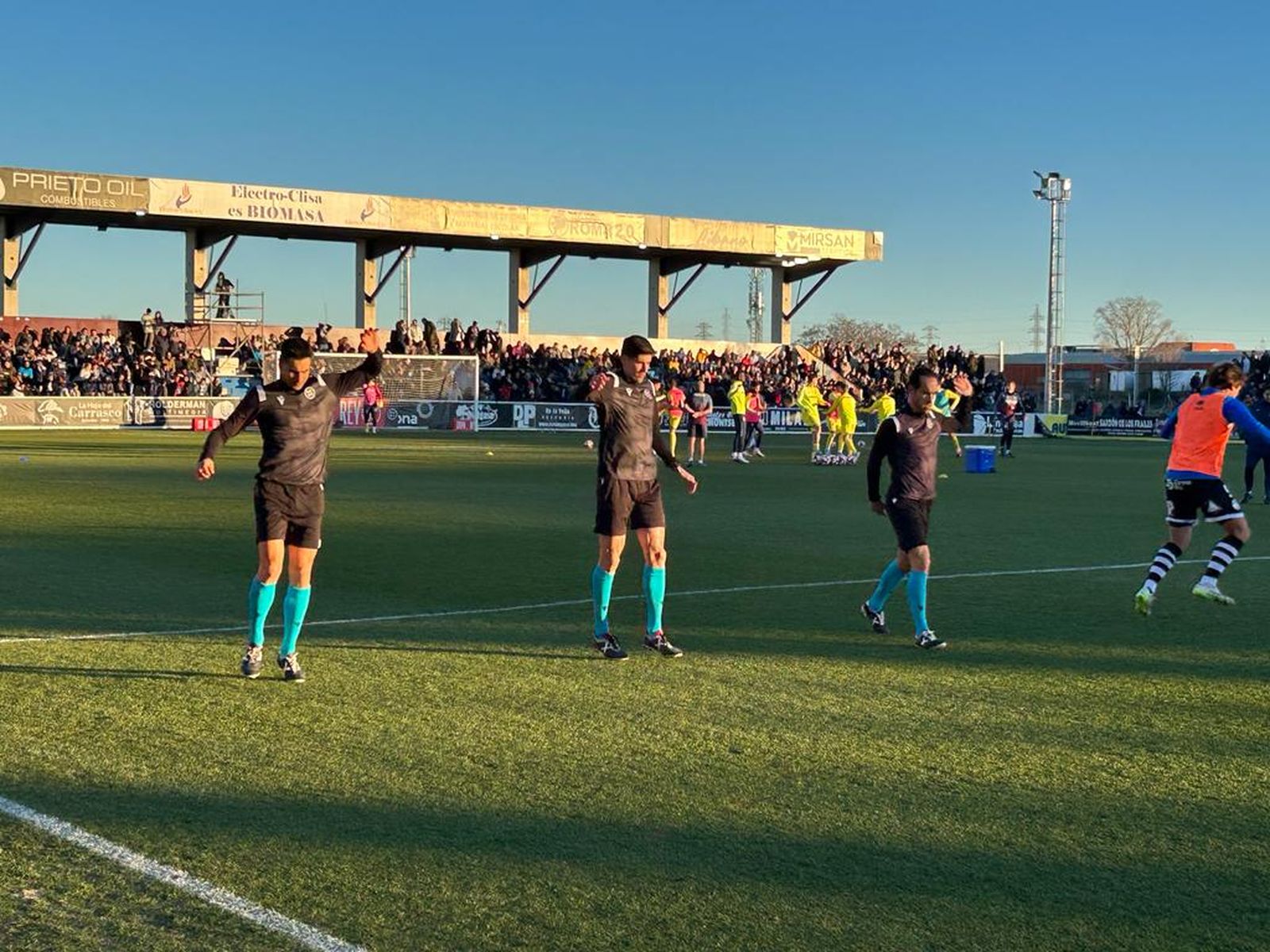 whatsapp-image-2024-01-07-at-17-34-58