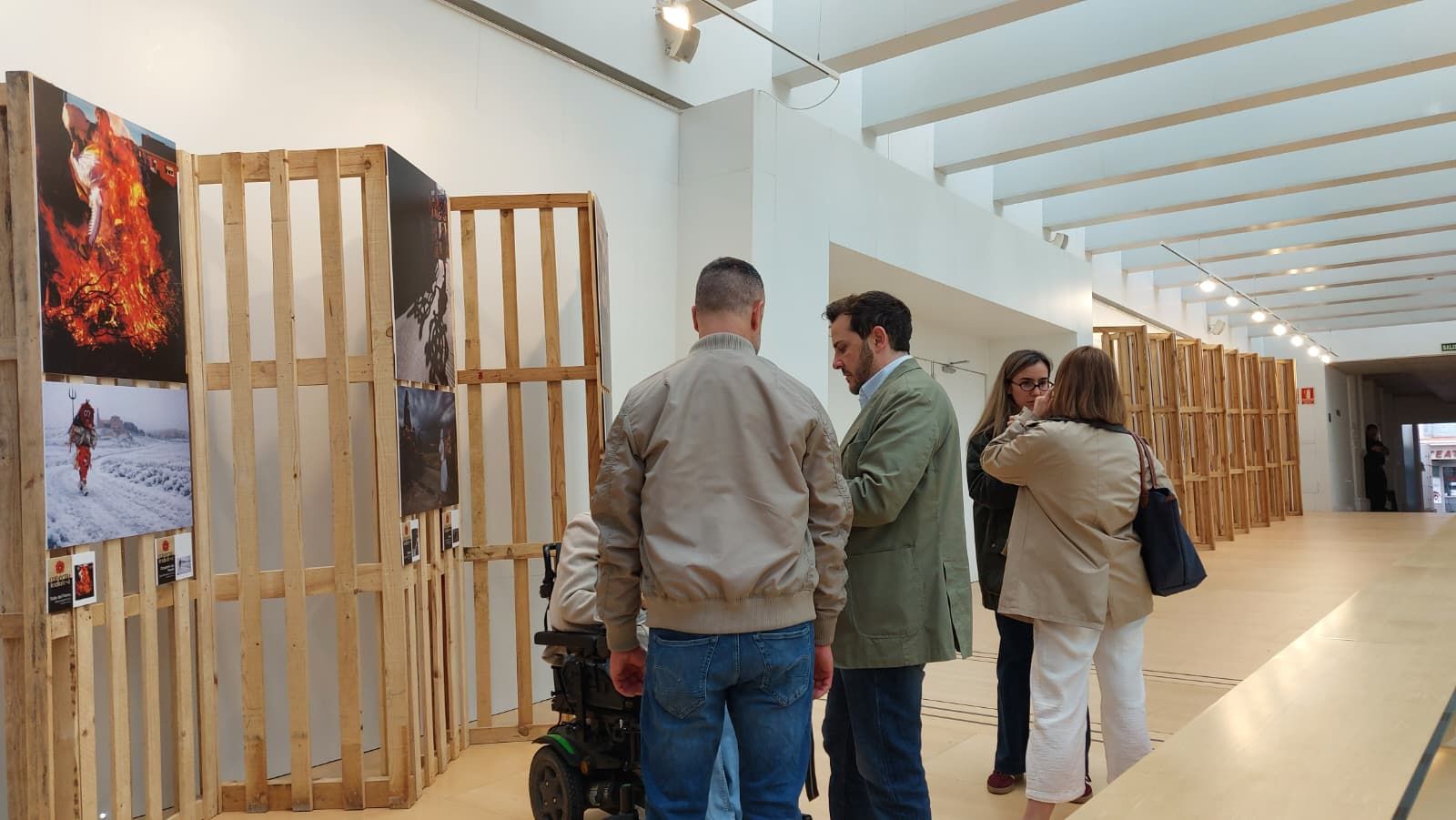 Exposición Collectio Indufest 2026 (4).jpeg