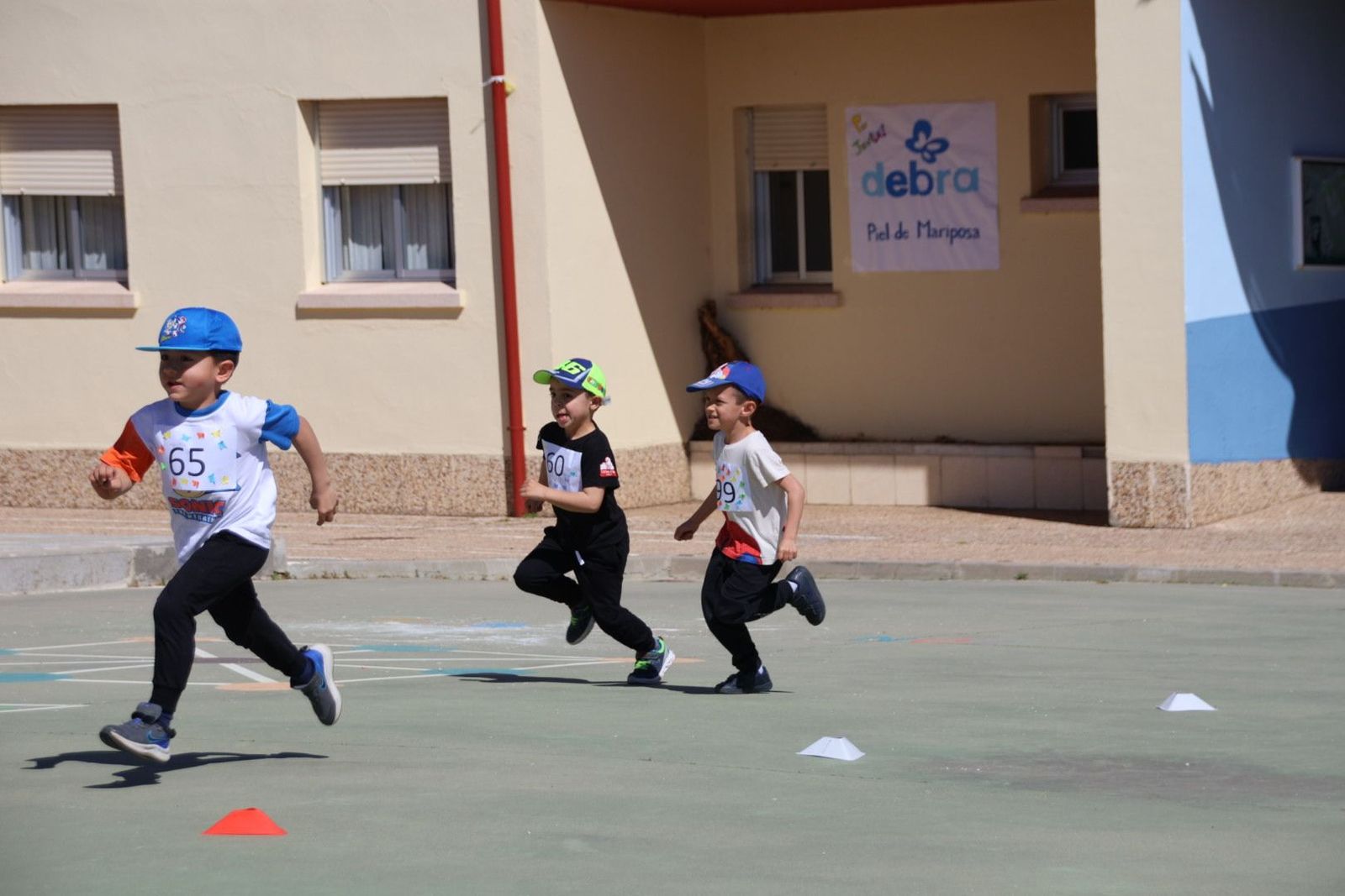 20240412113217-img-7896