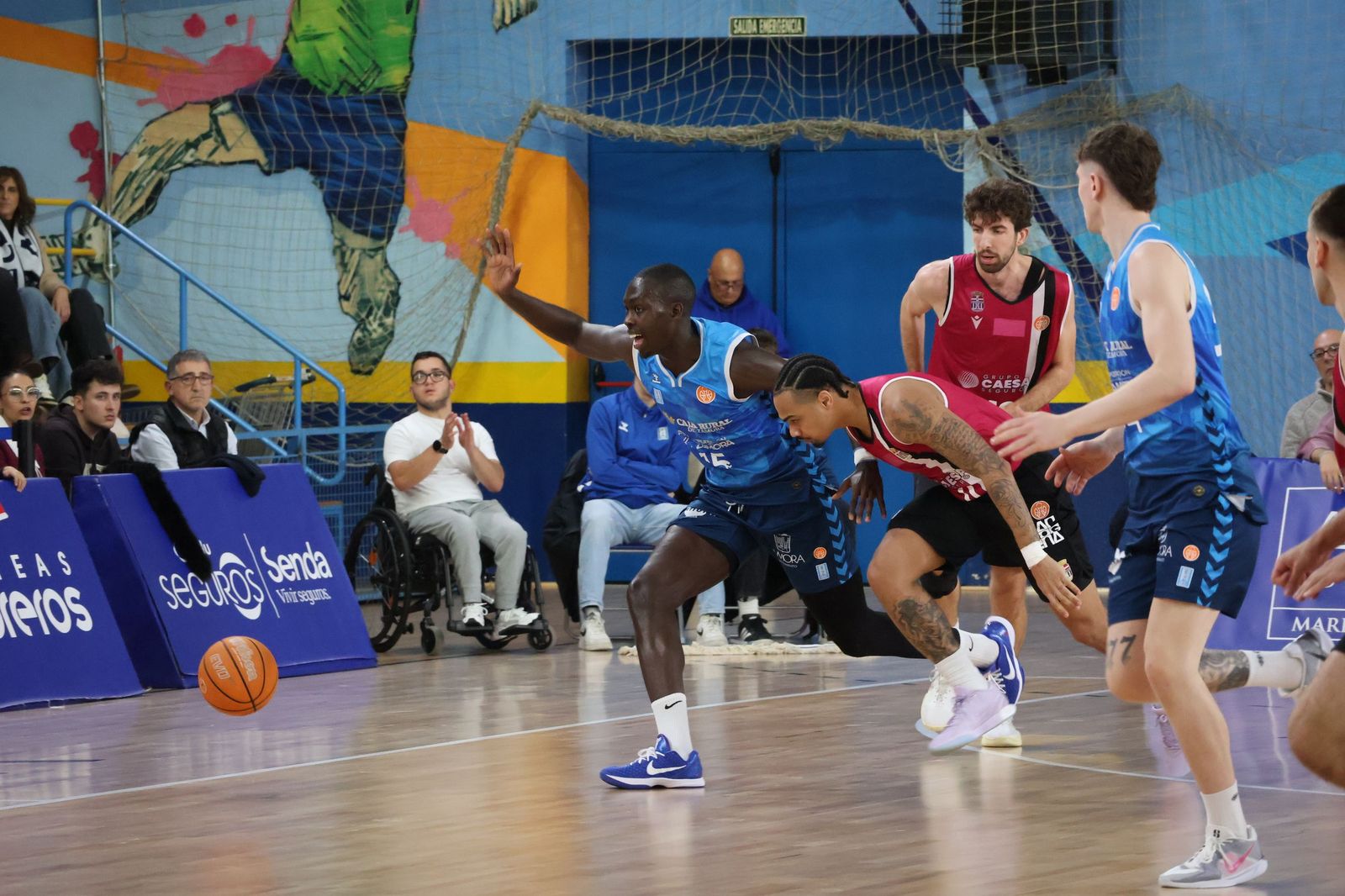 CB Zamora - CB Cartagena (23).JPG