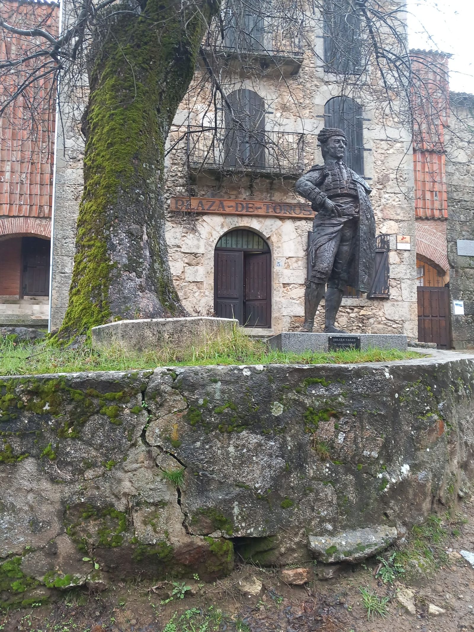 Plaza de Toros La Ancianita de Béjar  (33).jpeg