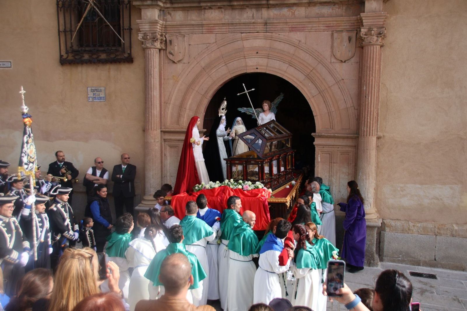 20230409094543-img-2914