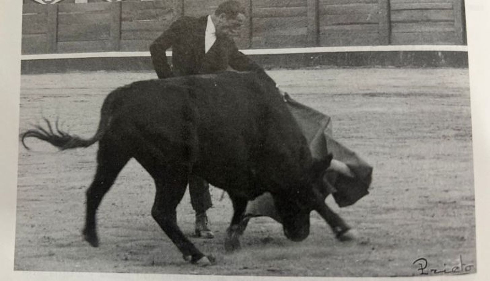 Imagen de WhatsApp 2025 06 11 a las 17.20.57 d16a1502