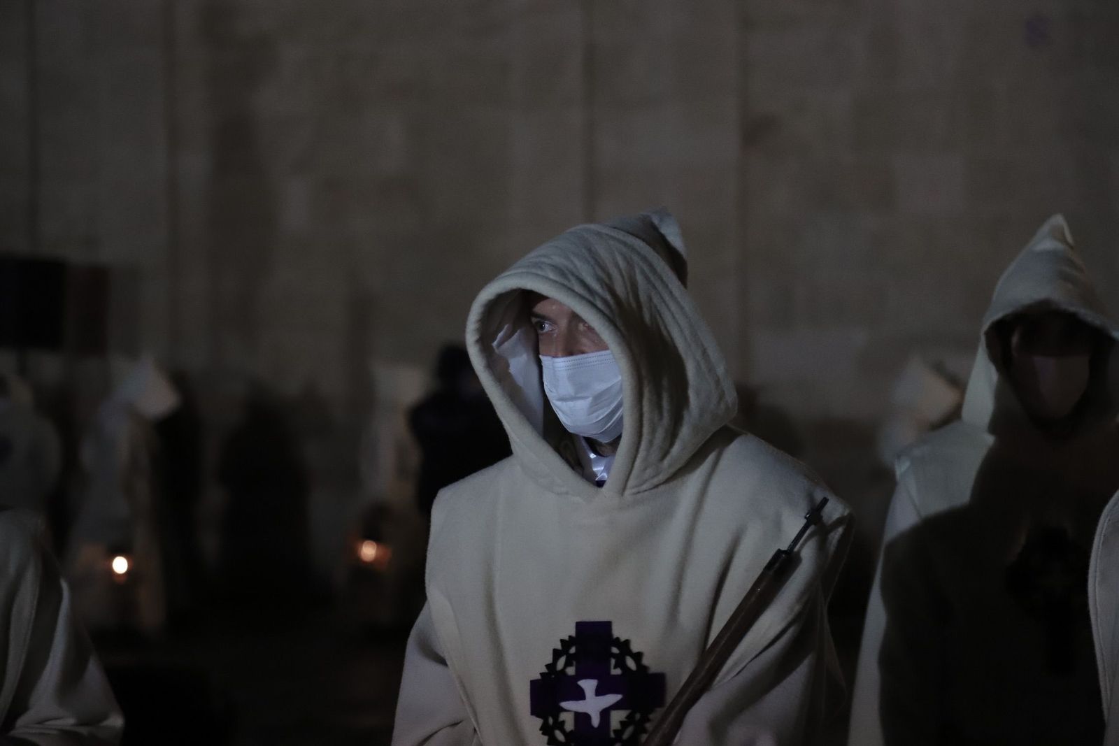 espiritu-santo-2022-1