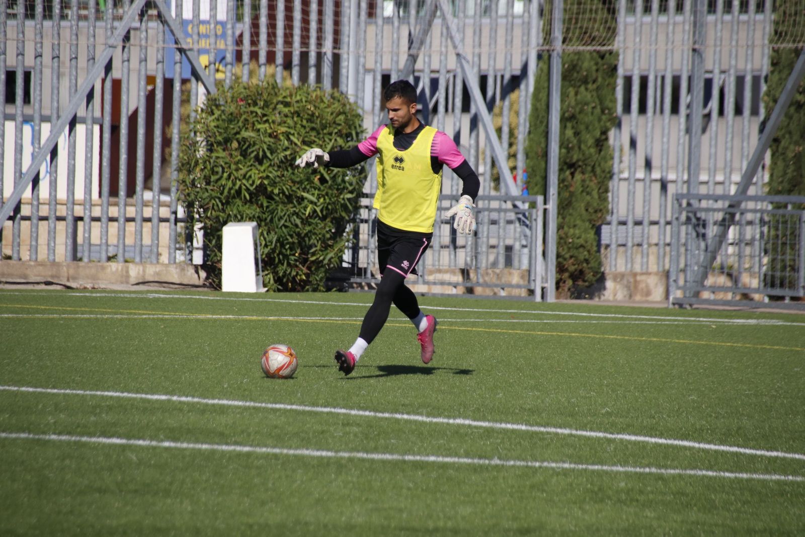 20220729091235-mg-9867