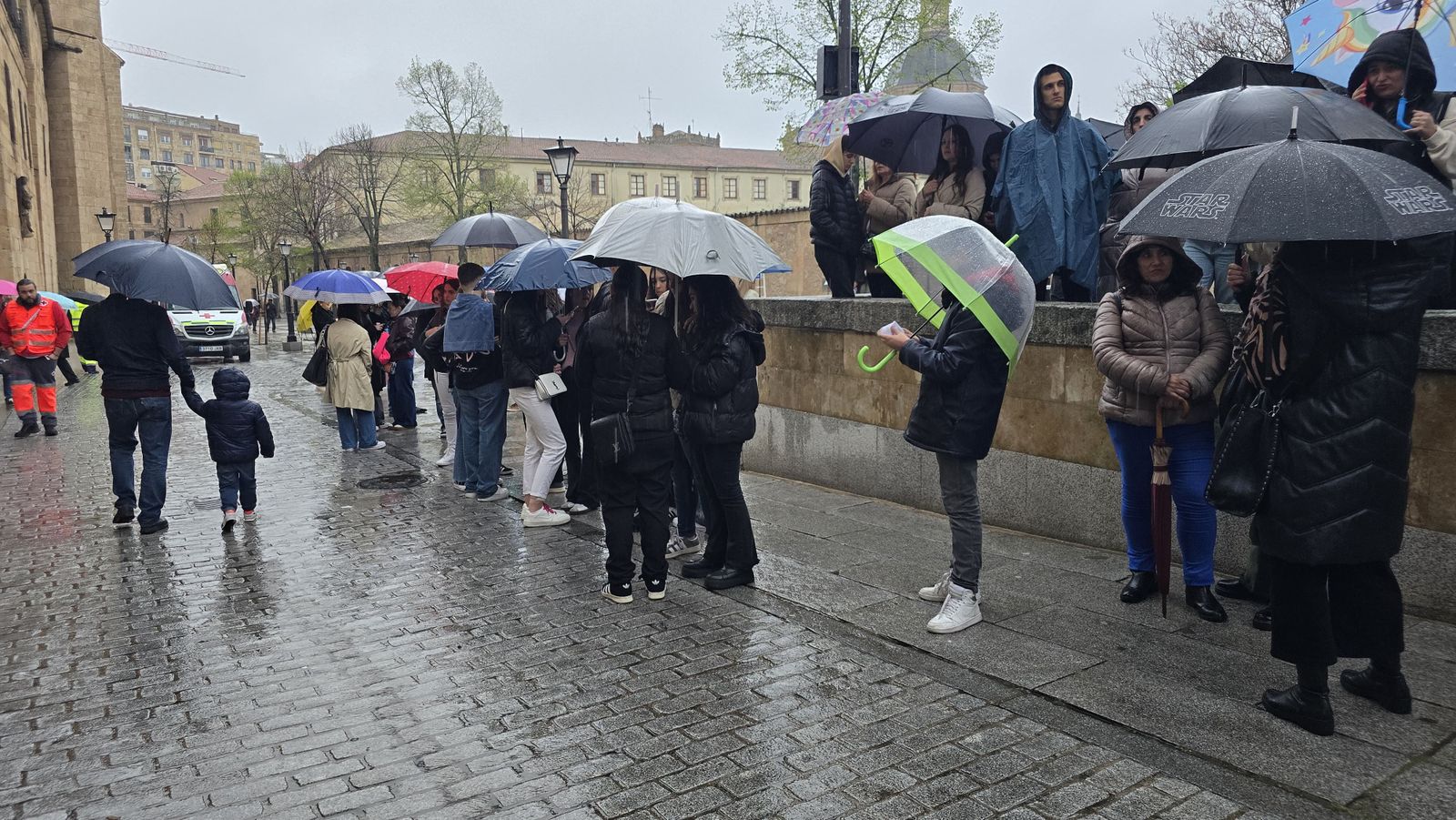 imagen-de-whatsapp-2025-04-11-a-las-20-14-54-46aa2617