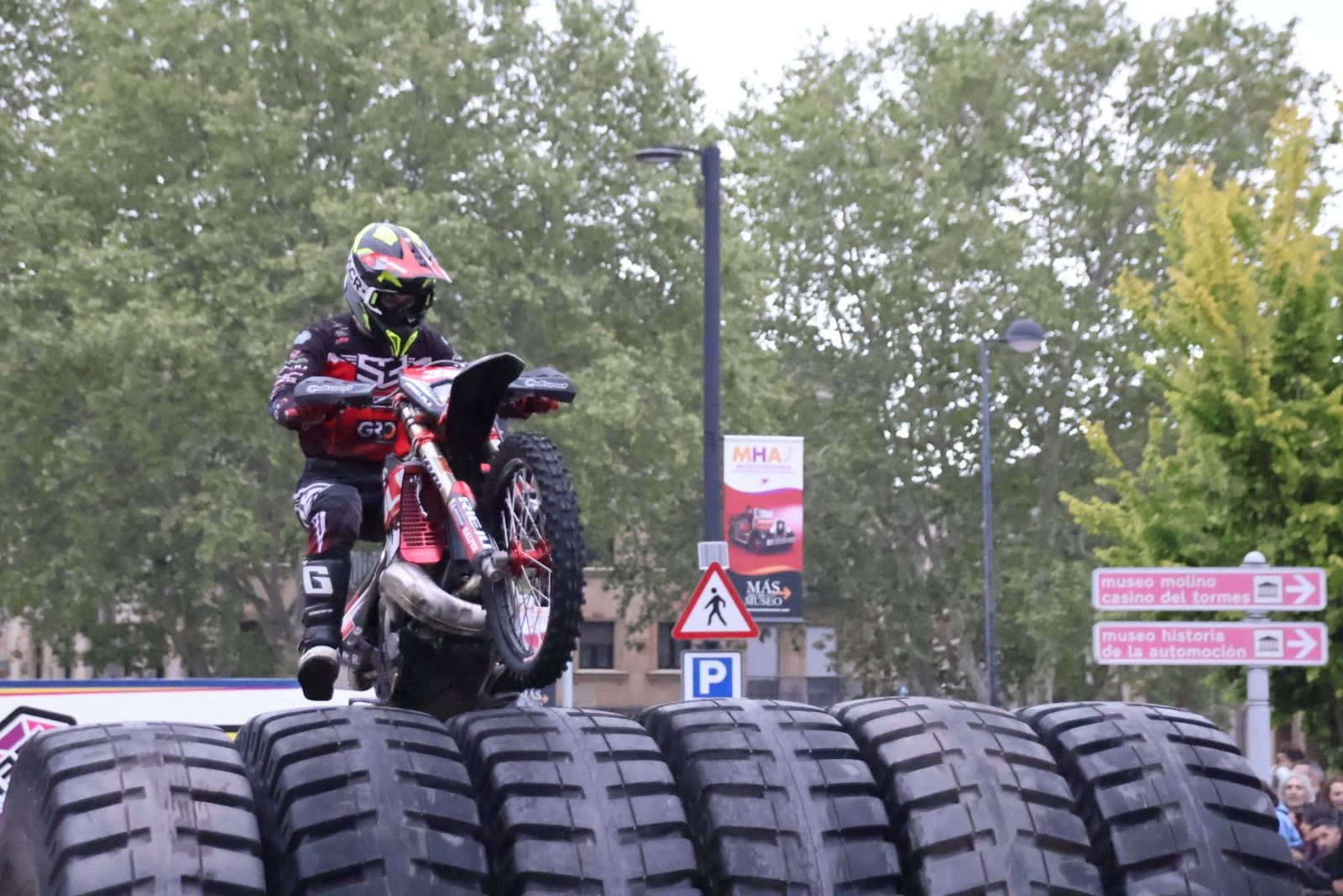 20240503193934-img-3300