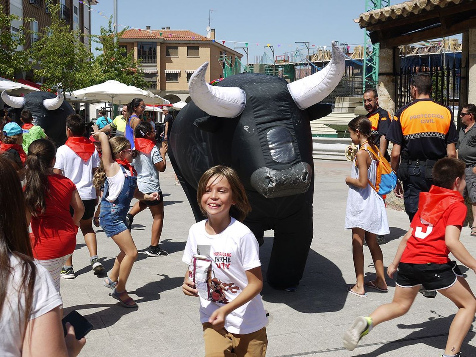 toritos-fiestas-san-roque-carbajosa-2