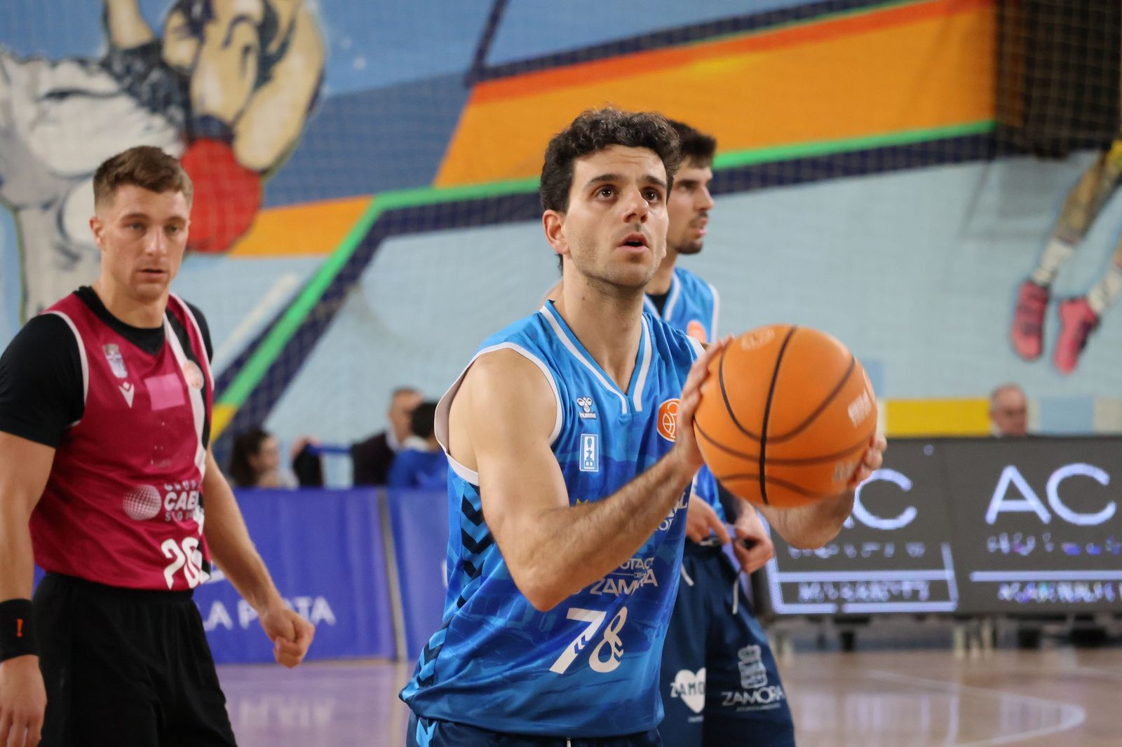 CB Zamora - CB Cartagena (49).JPG