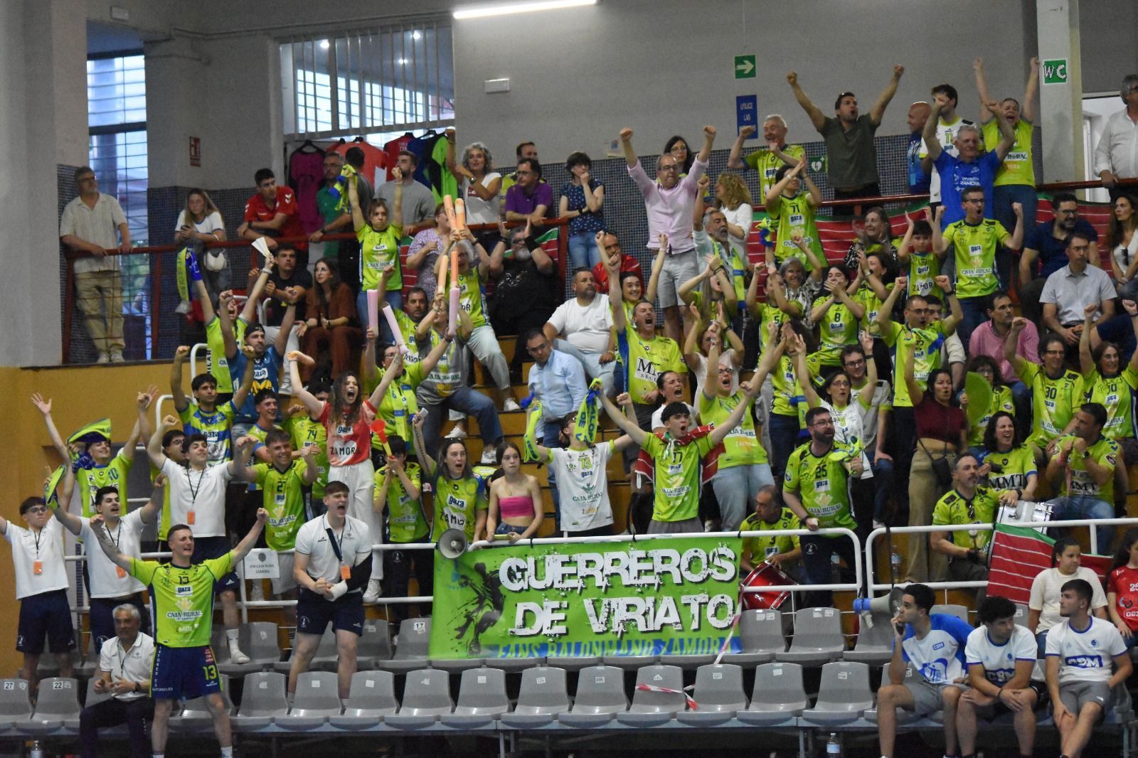 whatsapp-image-2025-05-16-at-21-55-25