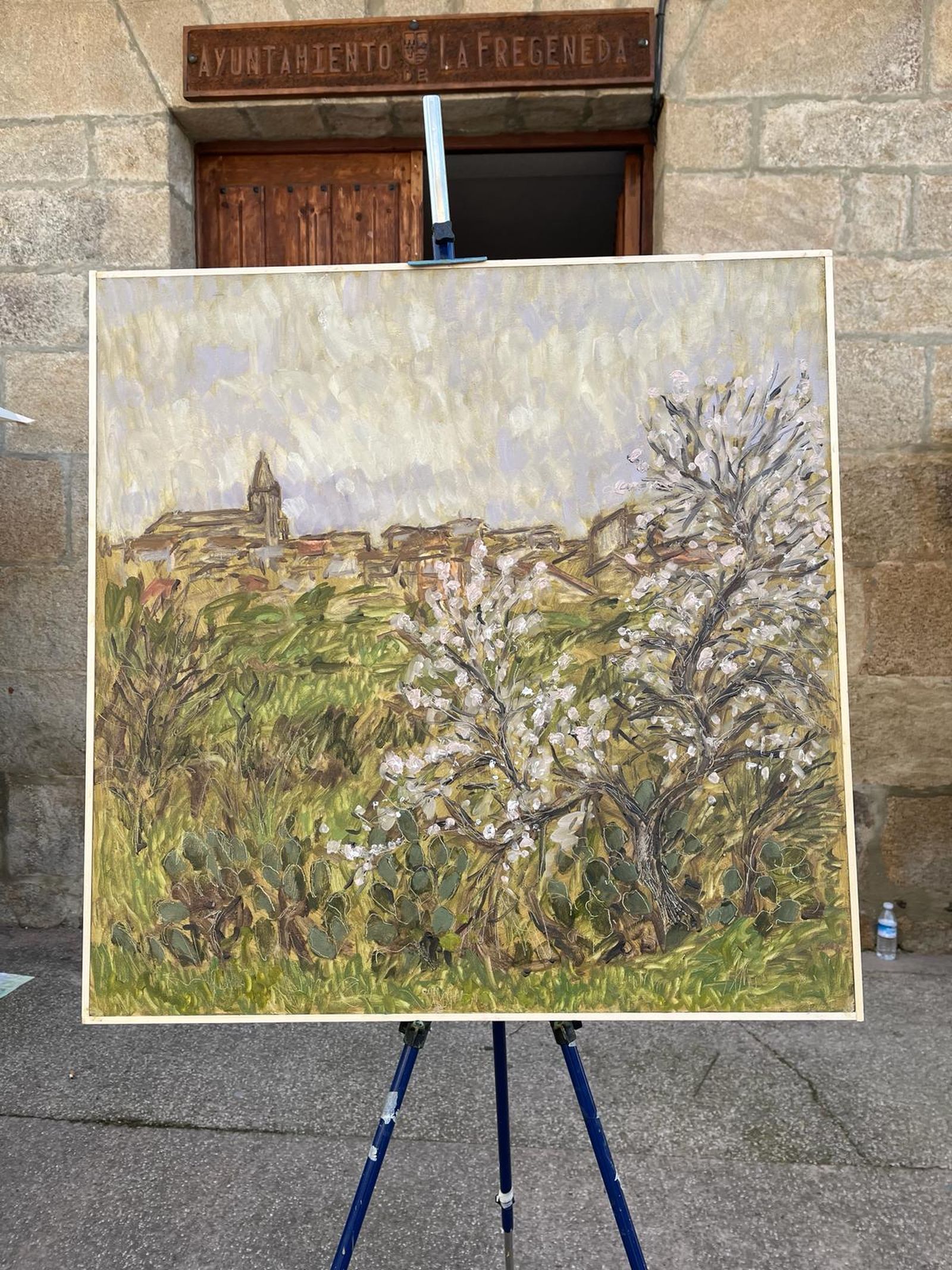 whatsapp-image-2024-03-03-at-16-55-10-1