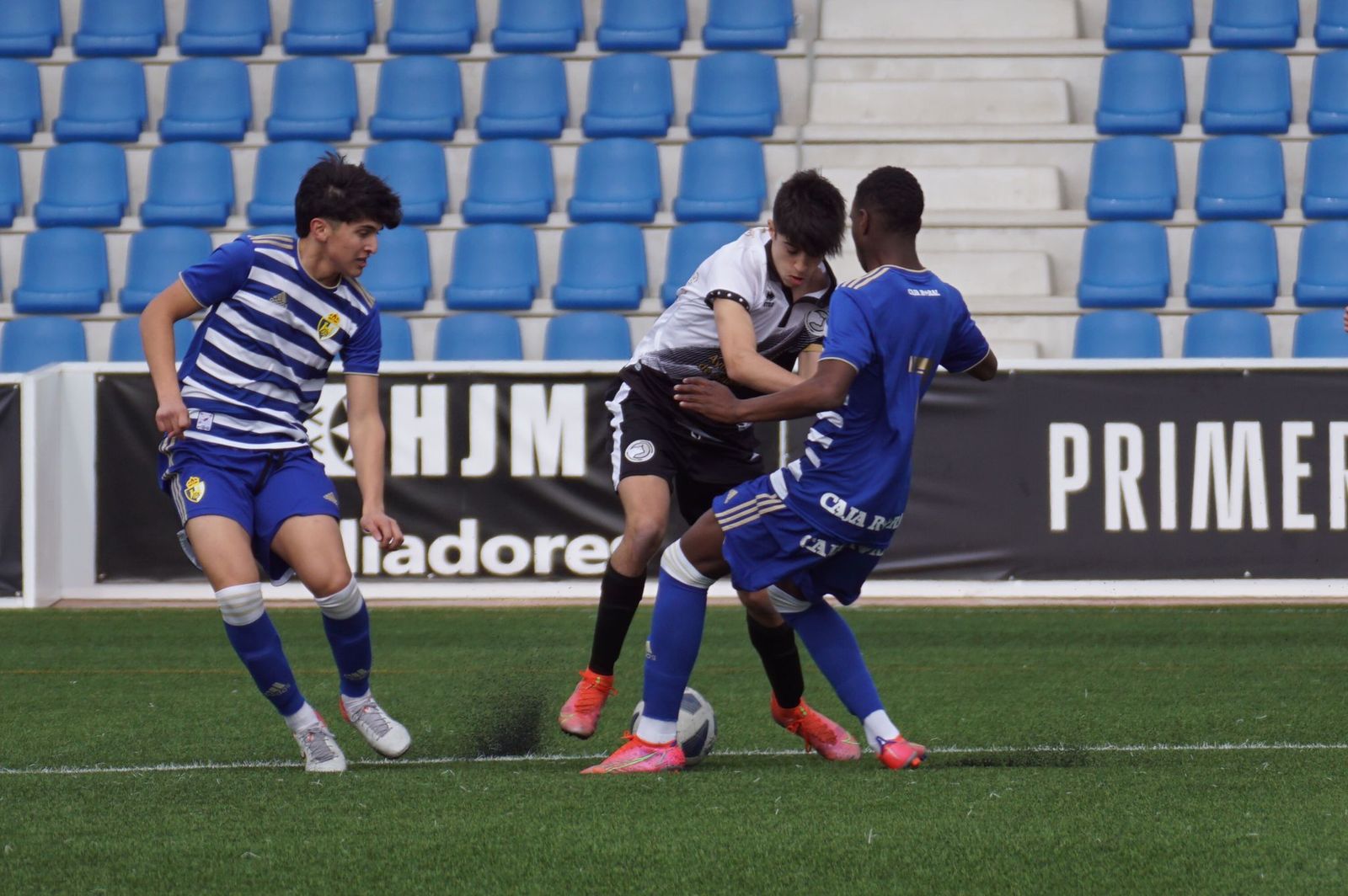 whatsapp-image-2022-02-13-at-14-34-52-3