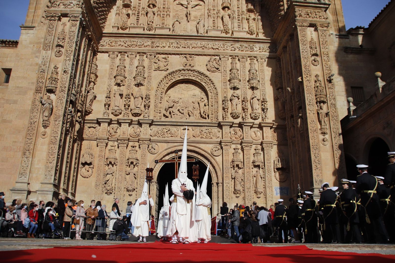 20220409173730-mg-0230