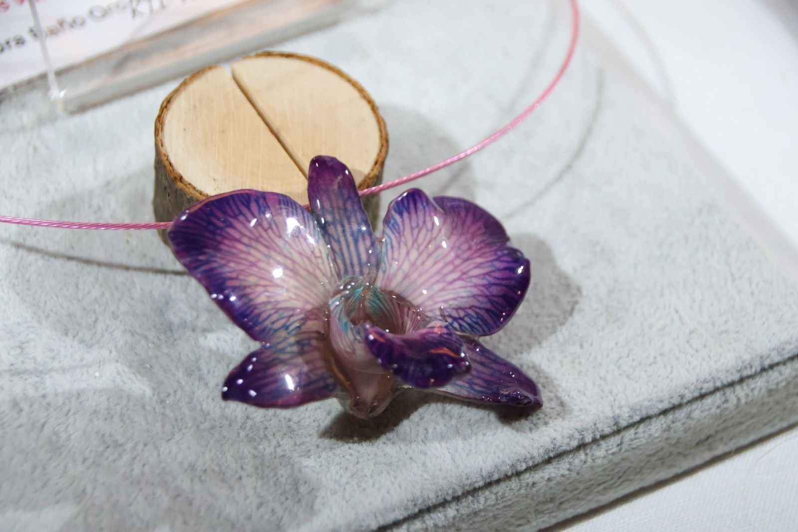 Inauguración Mercado Navideño