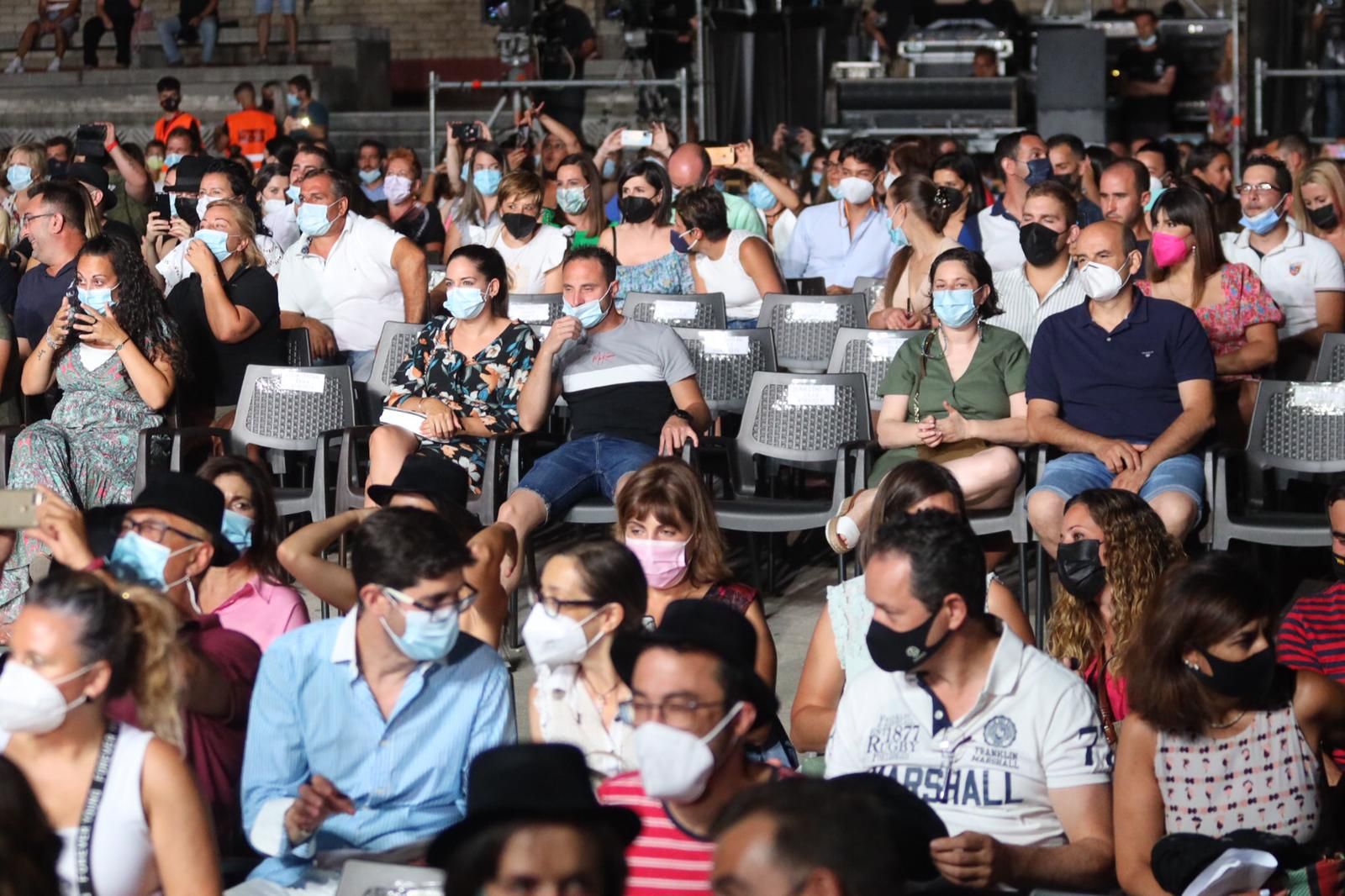 el-barrio-en-guijuelo-9