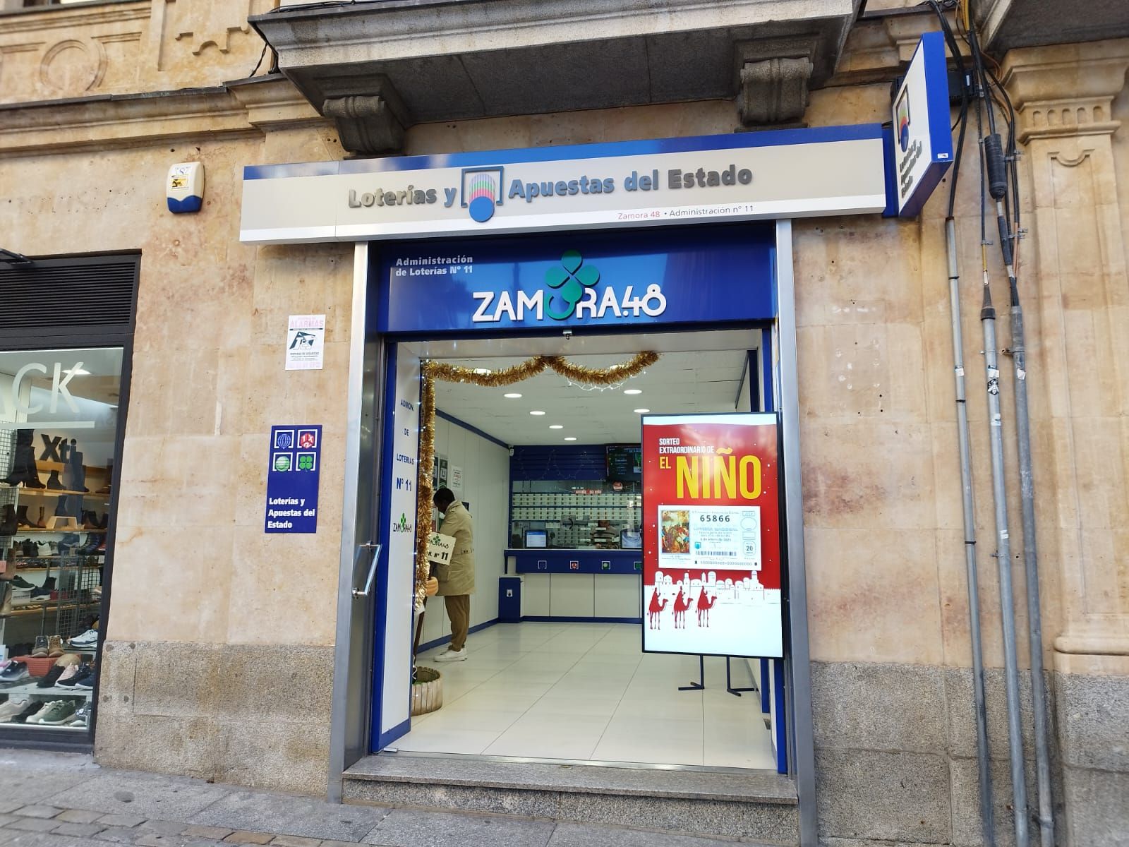 imagen-de-whatsapp-2023-12-22-a-las-11-05-22-839fa895