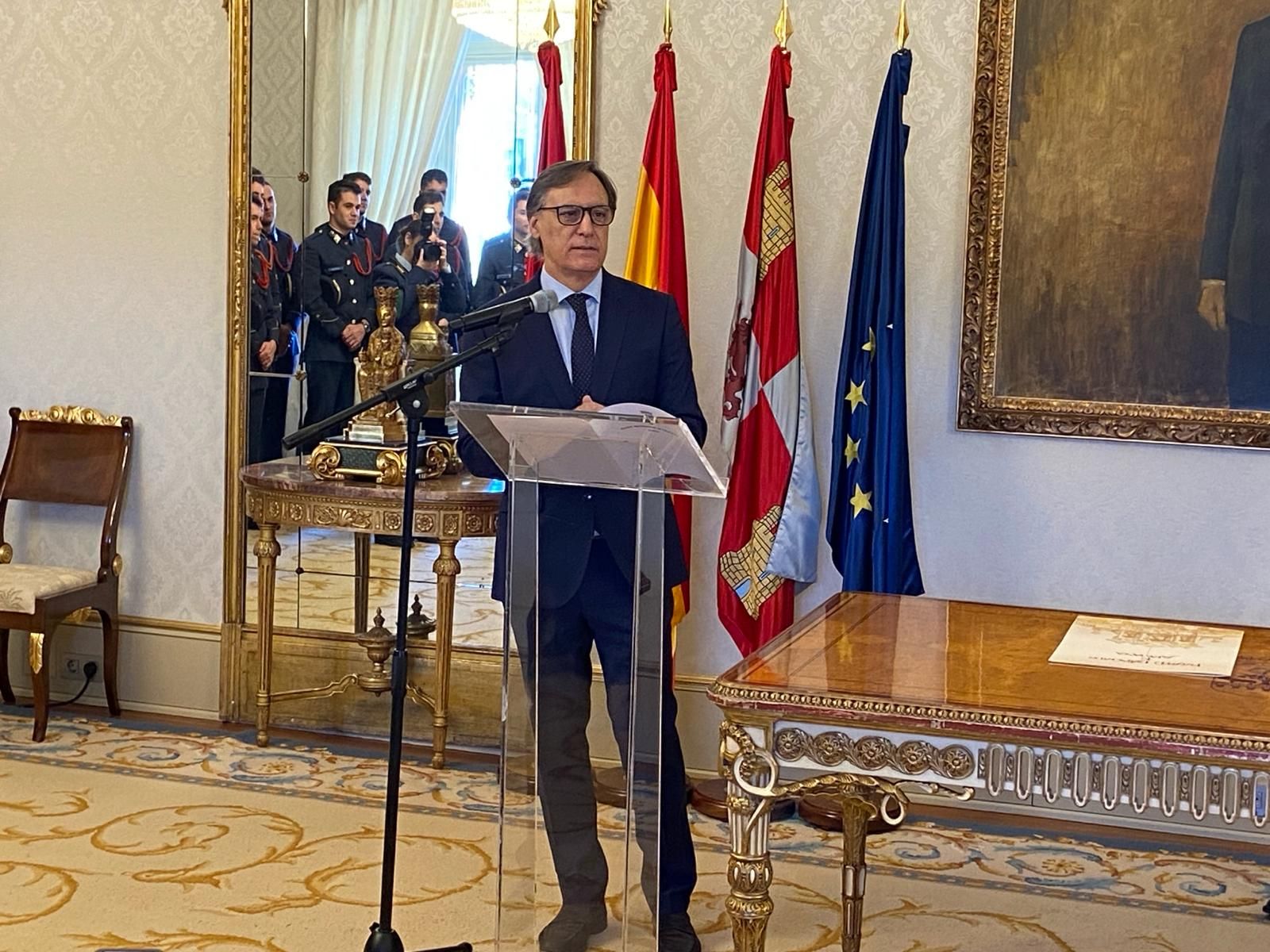 whatsapp-image-2024-04-09-at-12-18-29-3