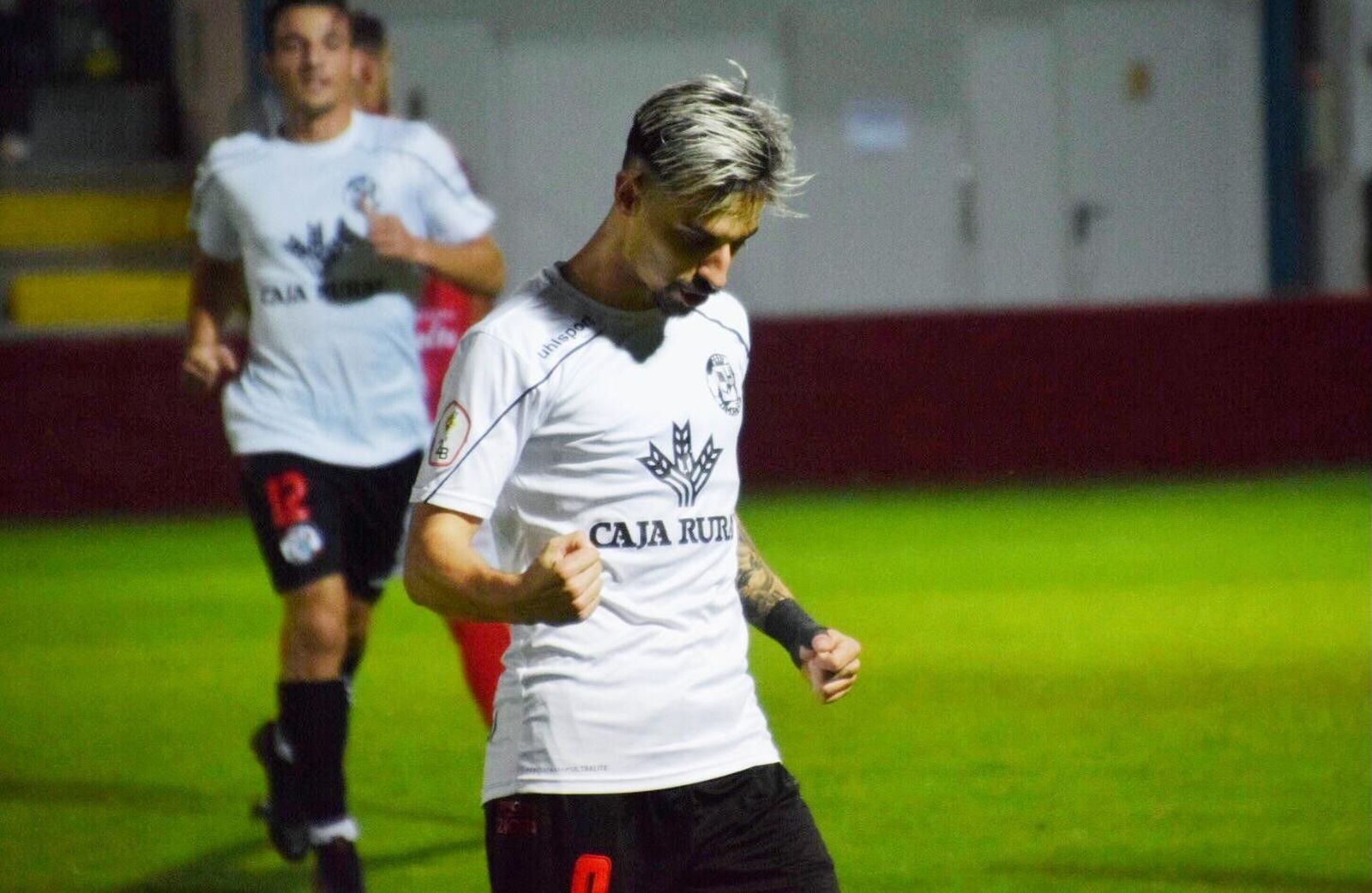 WhatsApp Image 2020 10 09 at 22.17.16