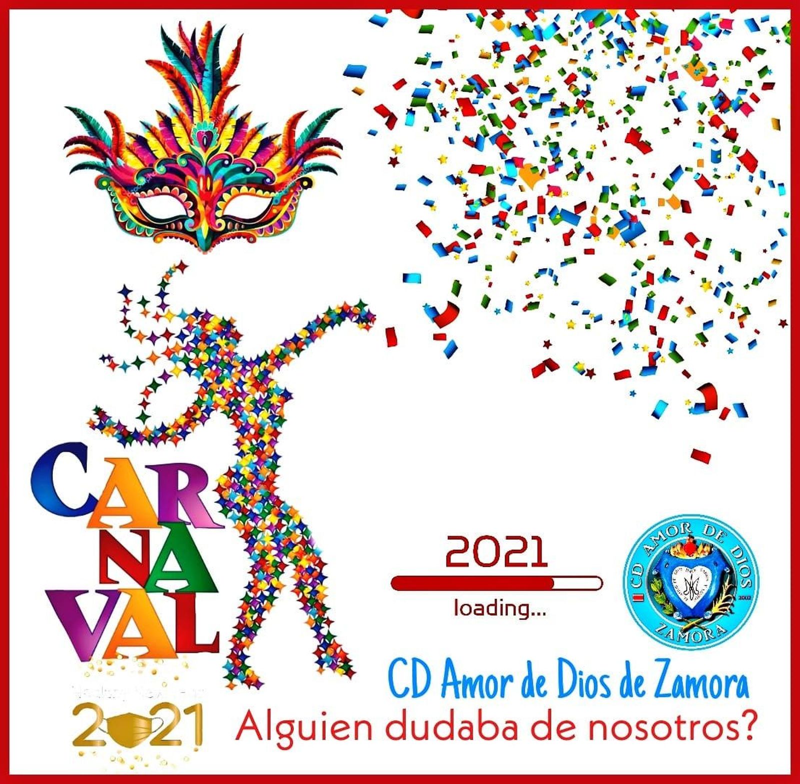 D6e55064 187d 4298 a709 6e8290d2ca91