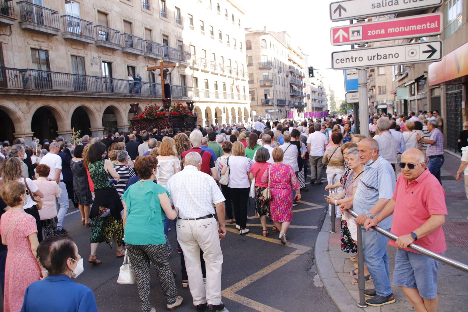 20220529181734-mg-0977