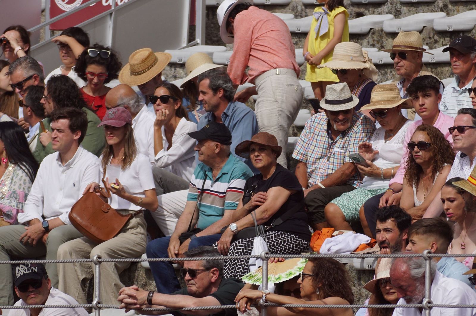 whatsapp-image-2025-06-14-at-21-31-09-1