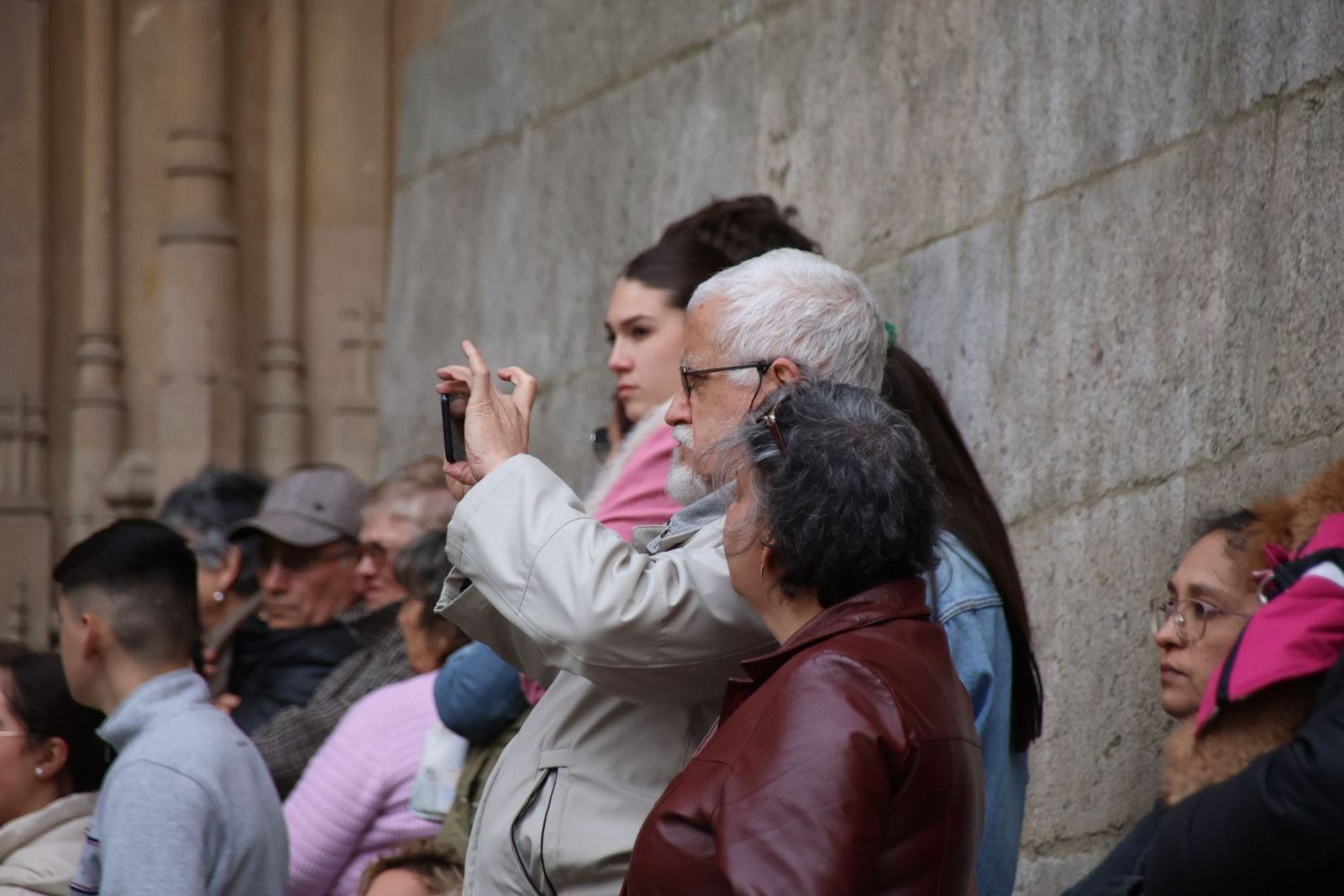 20240324170838-img-5049