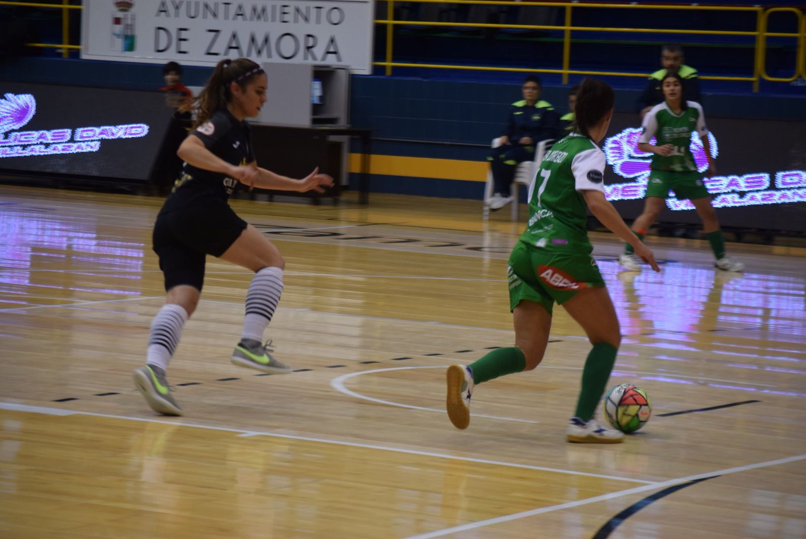 river-zamora-cidade-as-burgas-fs-7