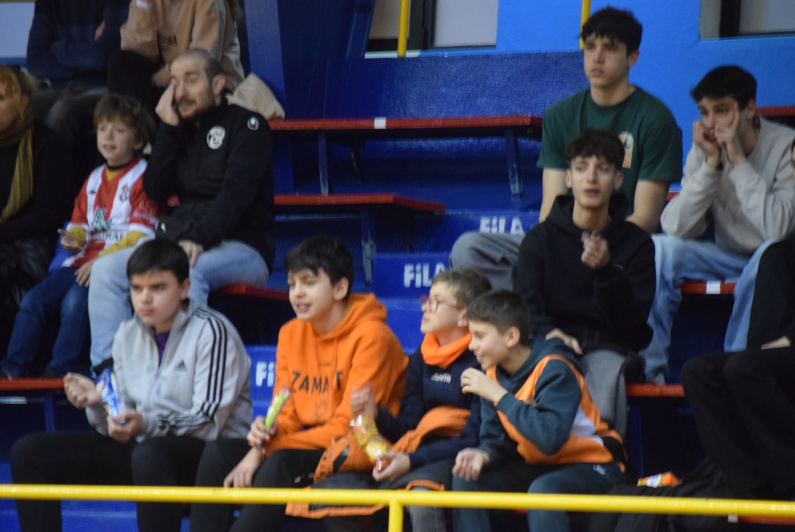 cd-zamarat-alcobendas-29