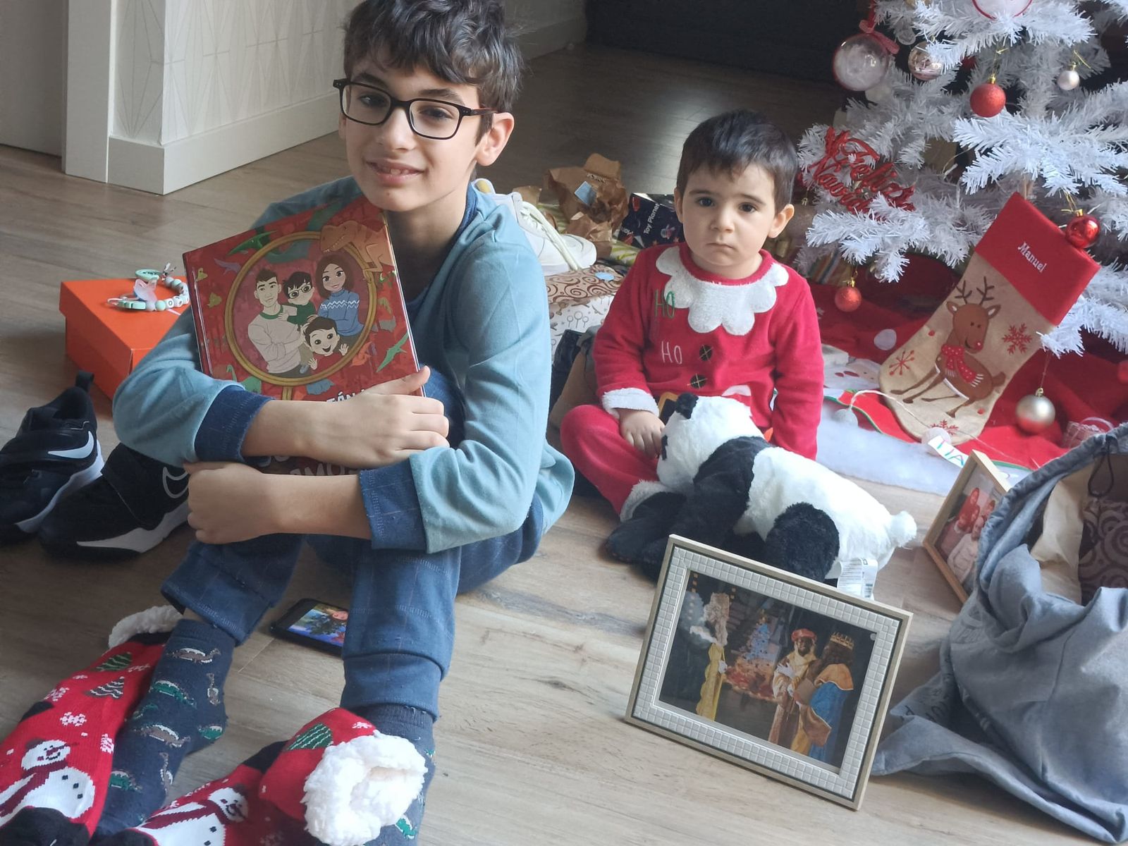 whatsapp-image-2024-01-06-at-16-17-55