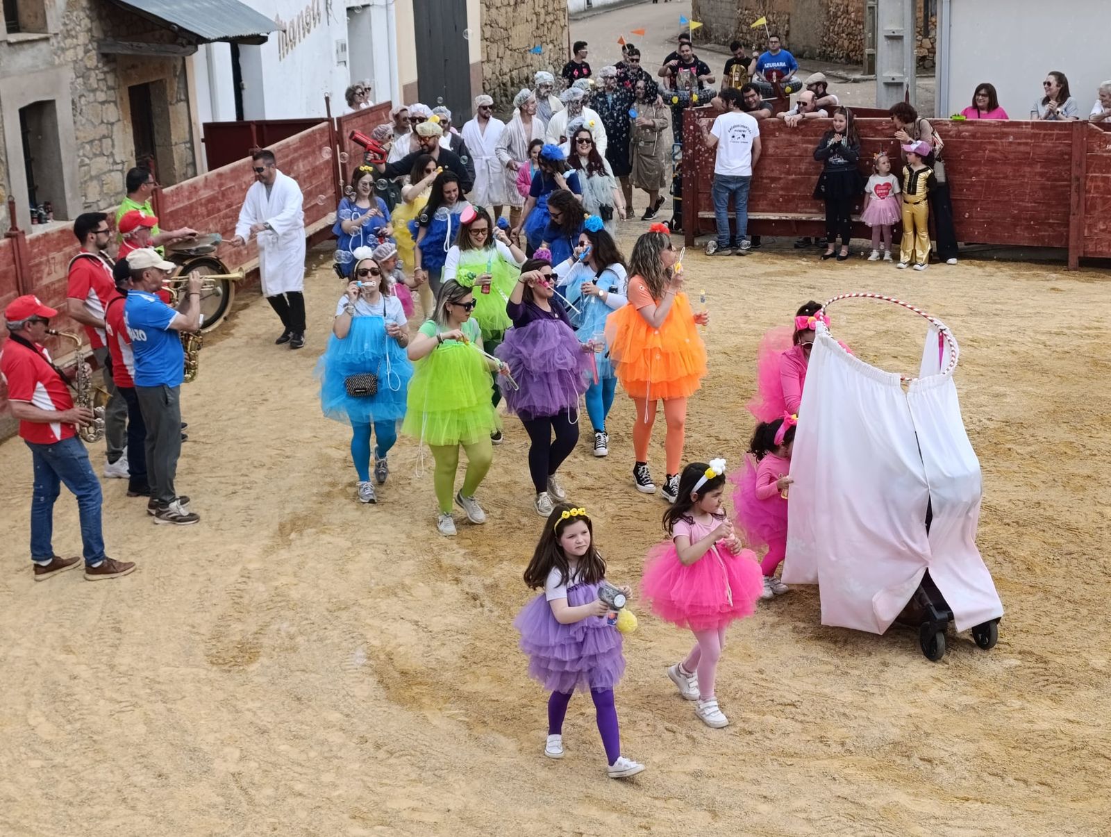 whatsapp-image-2025-05-17-at-17-41-49-1