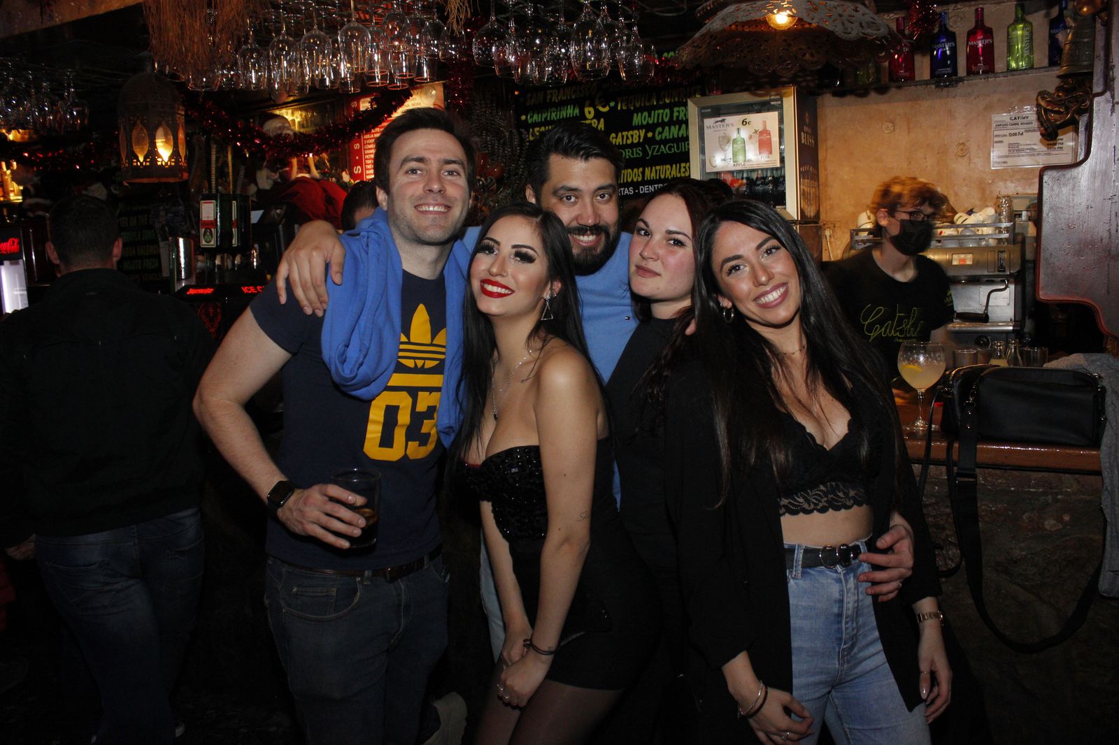 salamanca-de-noche-domingo-5-de-diciembre-de-2021-9755