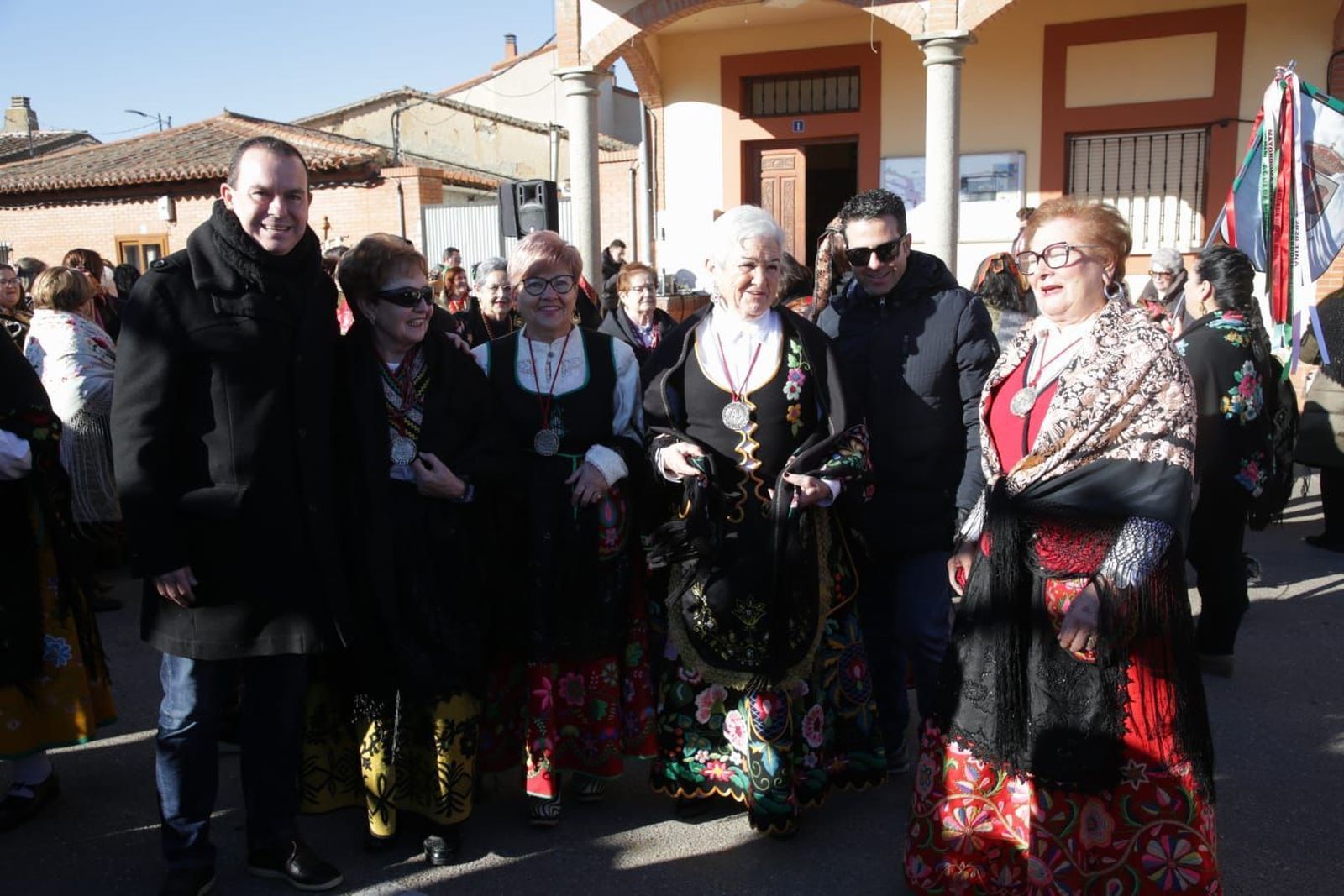 las-aguedas-llegan-a-moraleja-del-vino-22