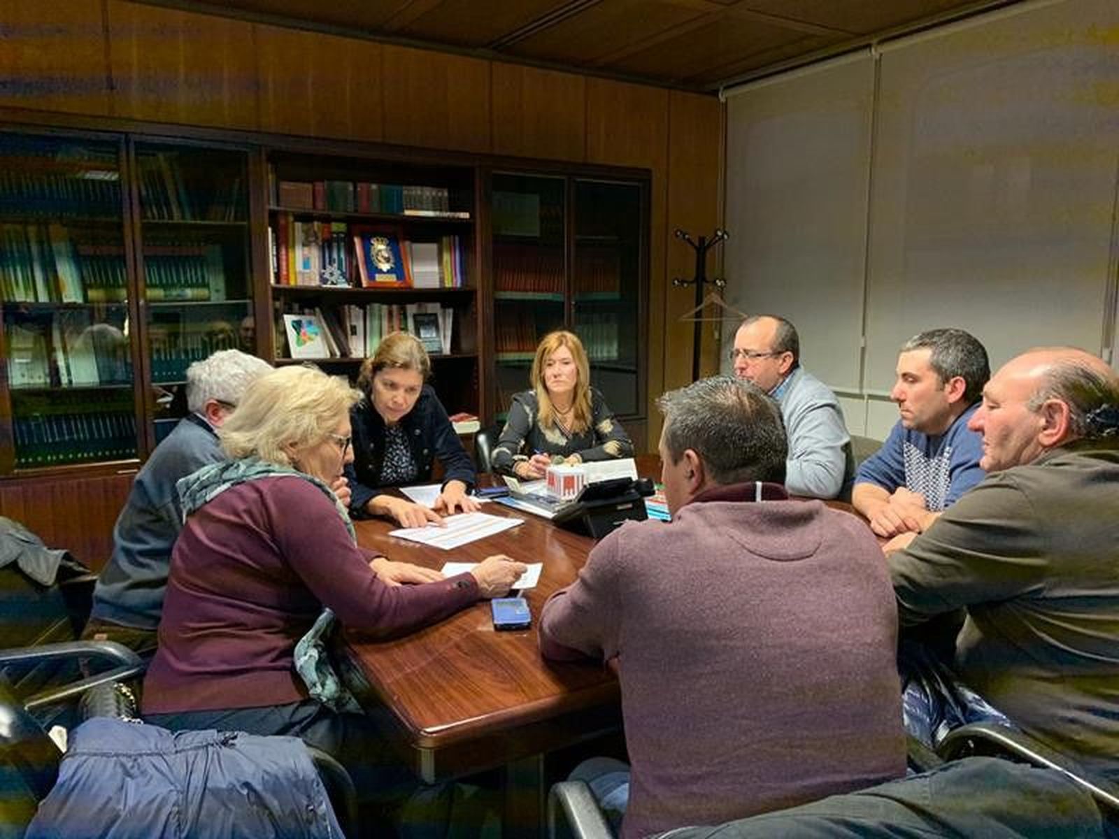 IMG 20200121 WA0019 (Copy)