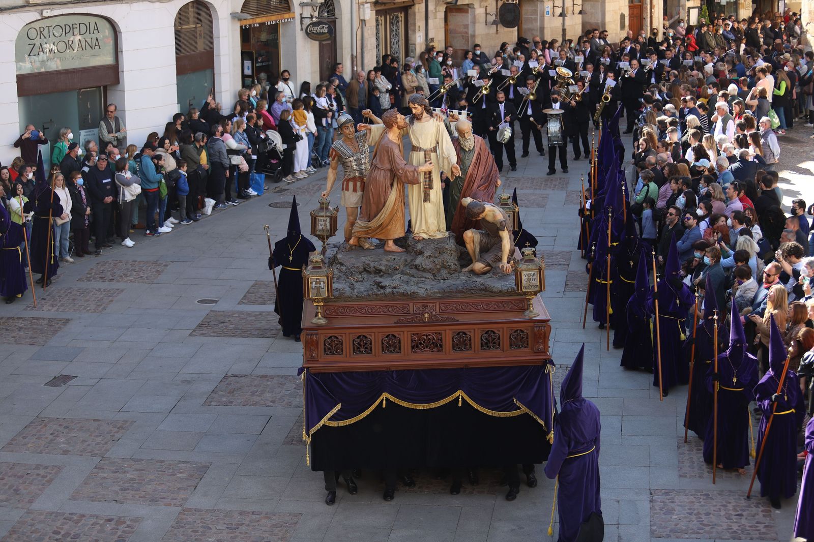 procesion-de-la-vera-cruz-2022-foto-maria-lorenzo-38