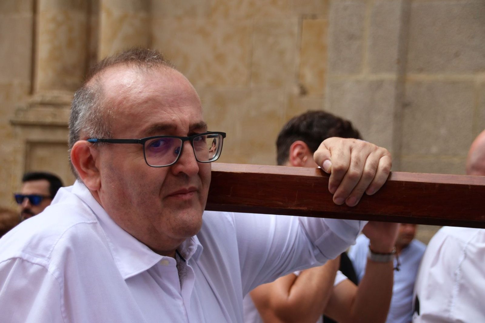 20230815123530-img-2482