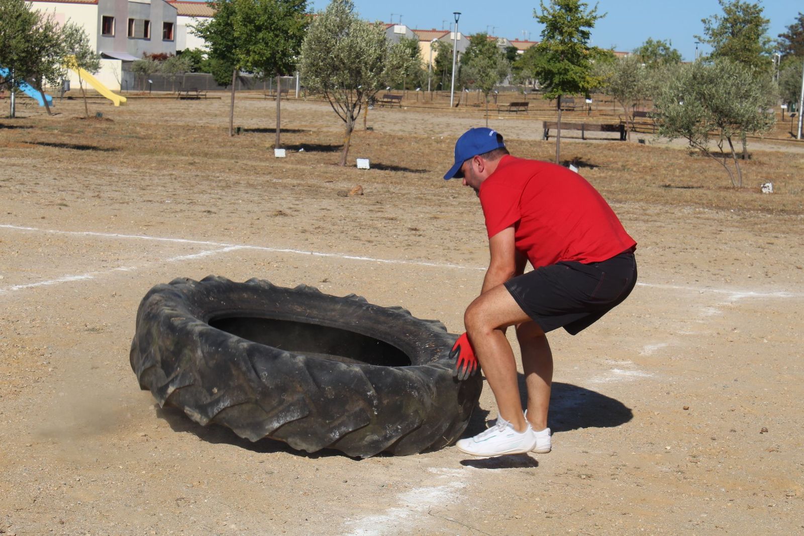 20230806192446-img-4595