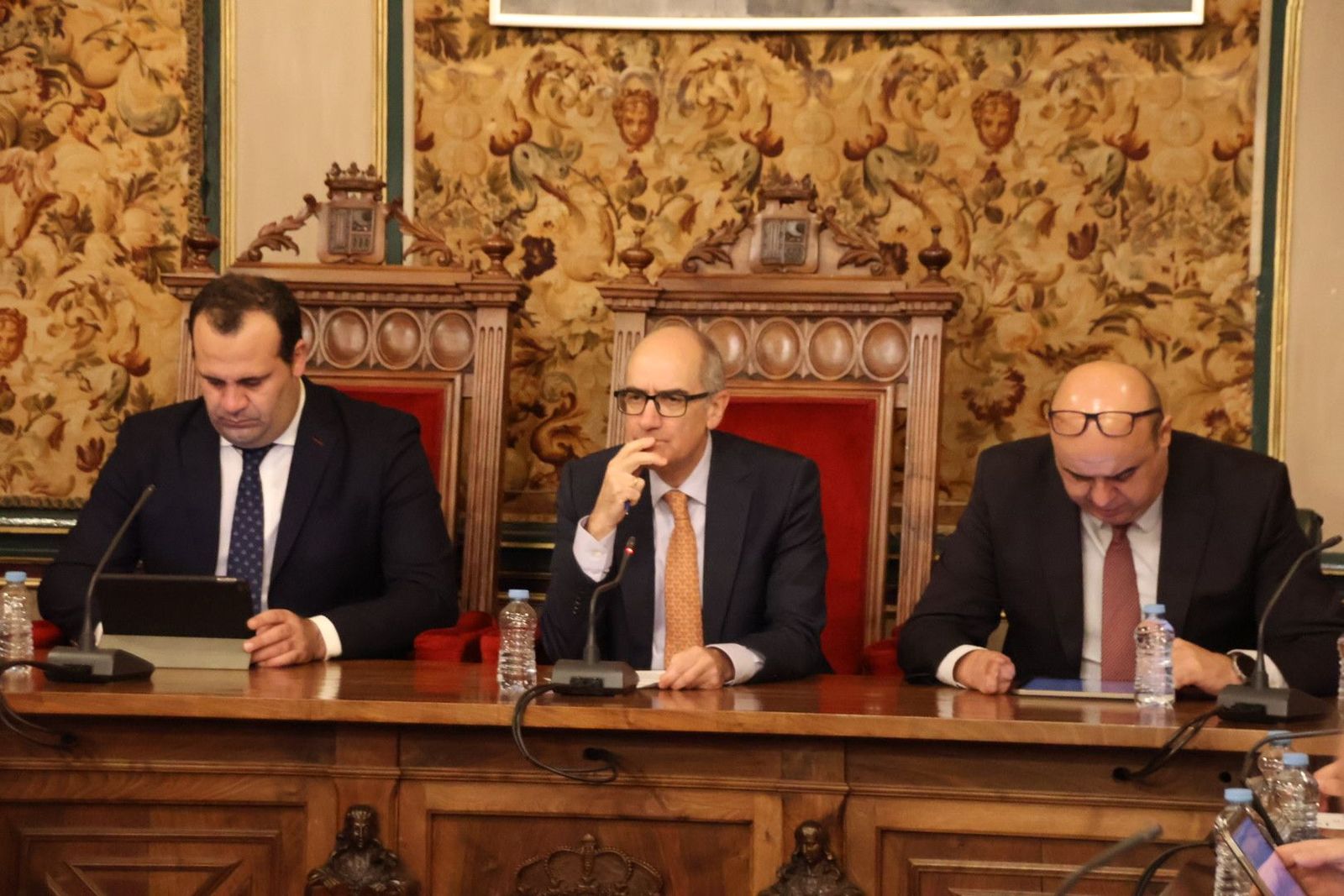 20231220093804-img-8849