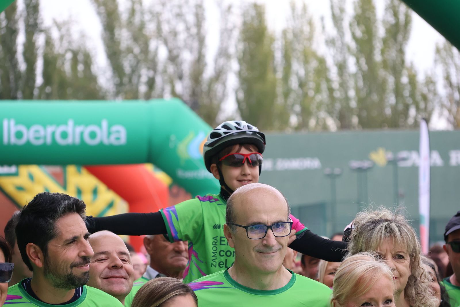 Carrera Mucho X Vivir 2025 (34).JPG