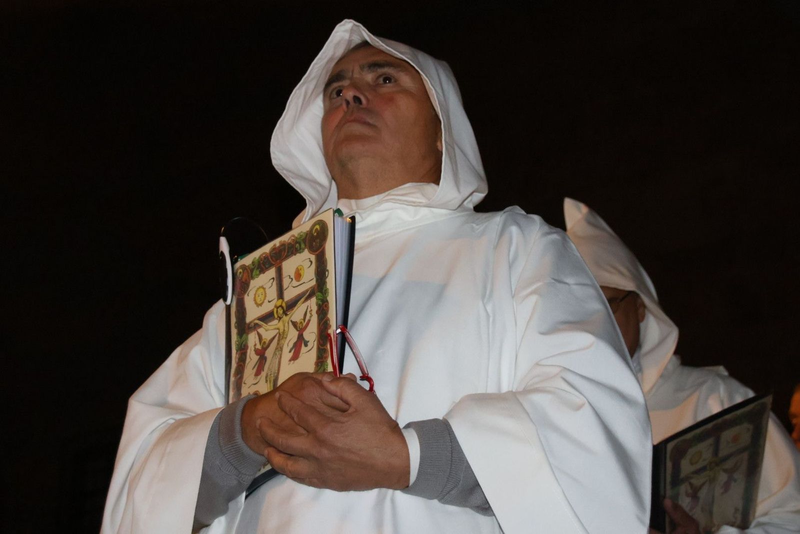 20230401212724-img-9221