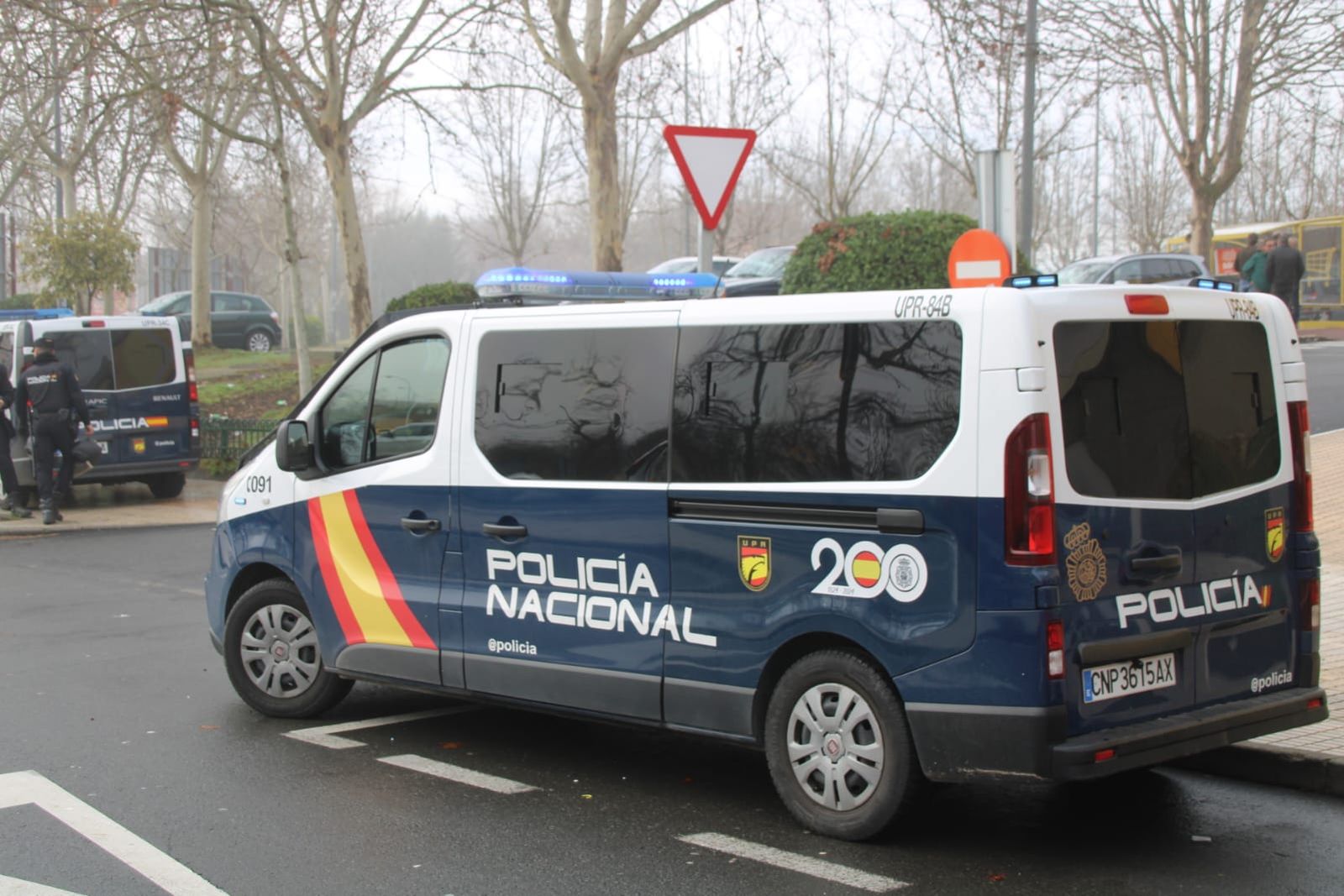 whatsapp-image-2024-02-14-at-10-32-23