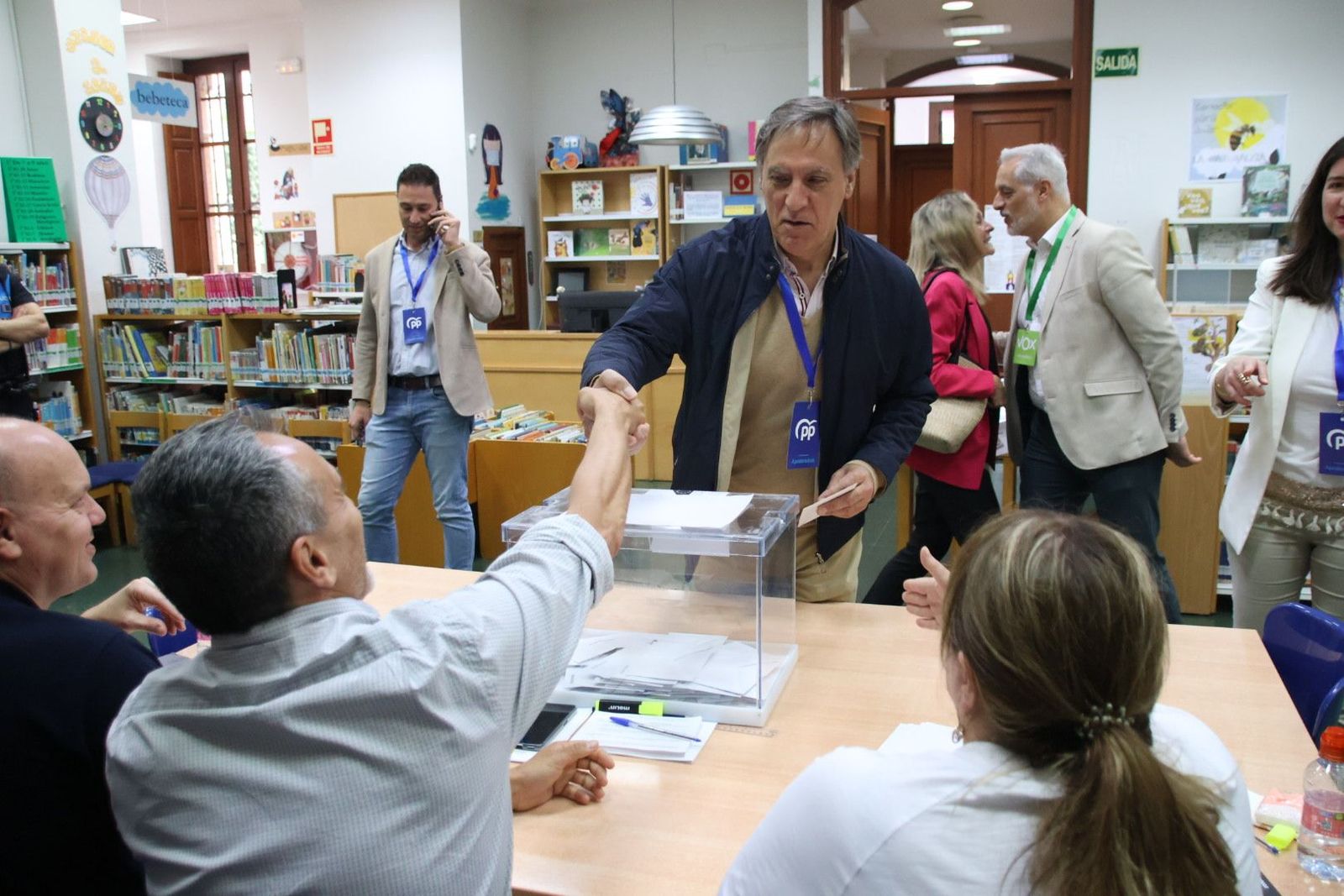 20240609101613-img-6670