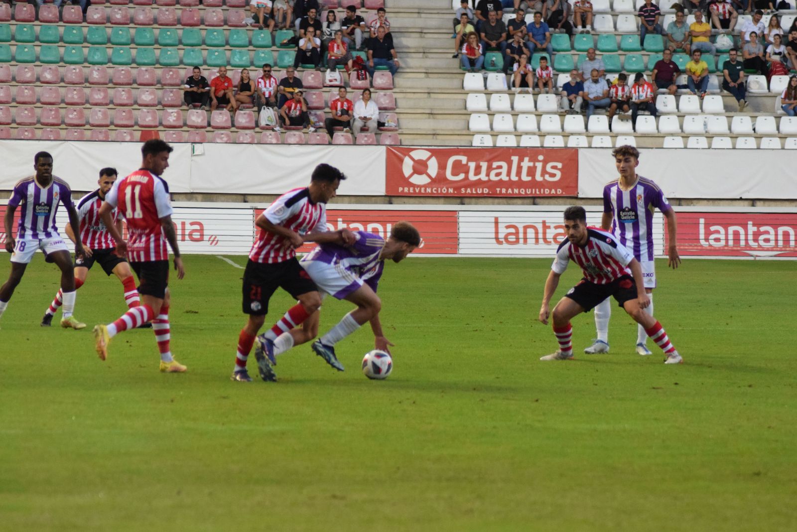 zamora-cf-valladolid-promesas-69