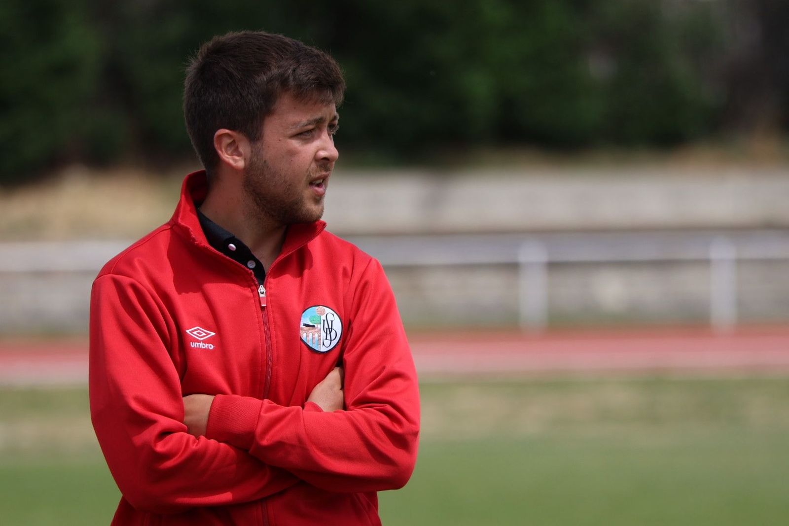 20230430121723-img-0553